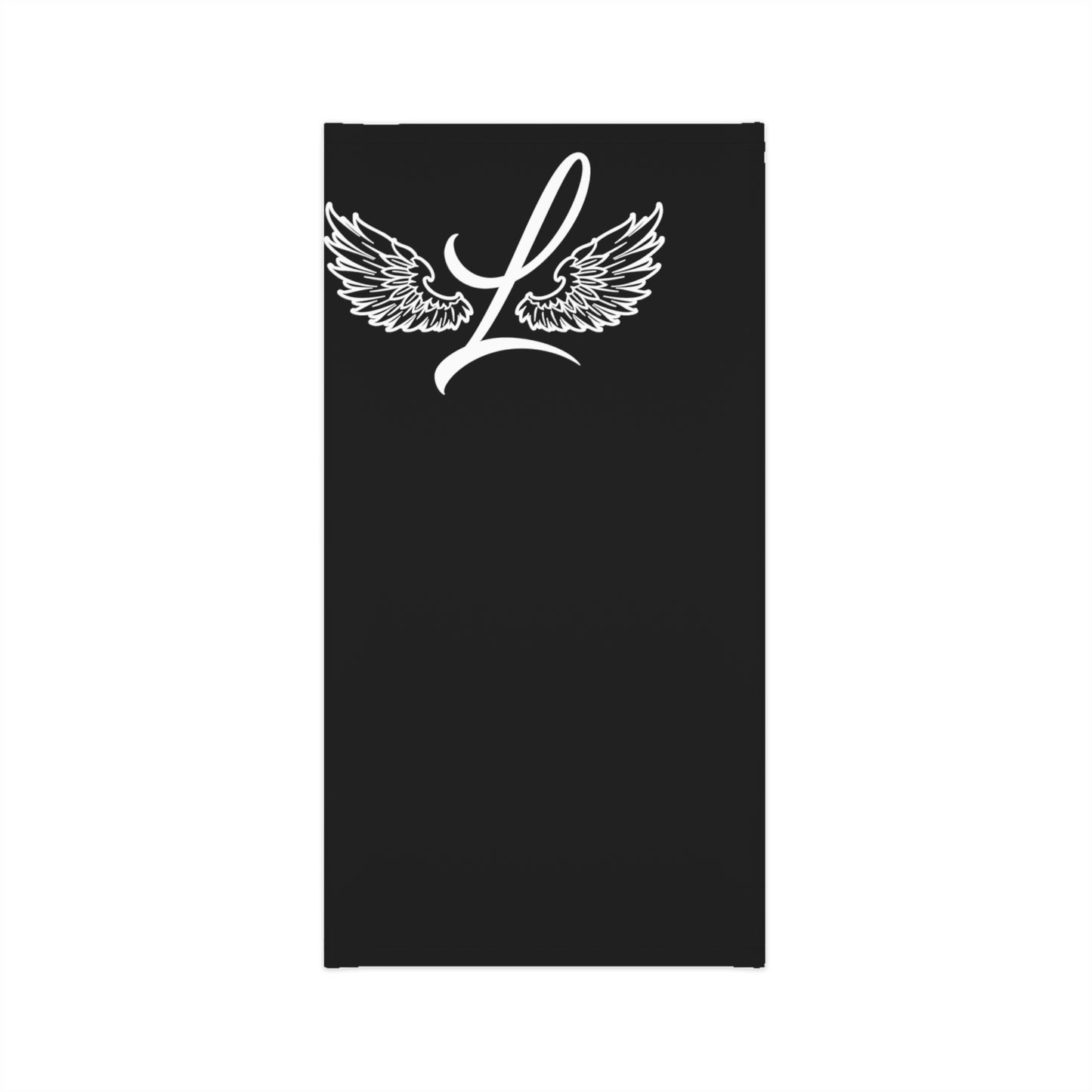 Legendary Gaiter