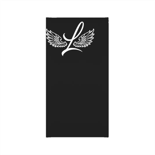 Legendary Gaiter