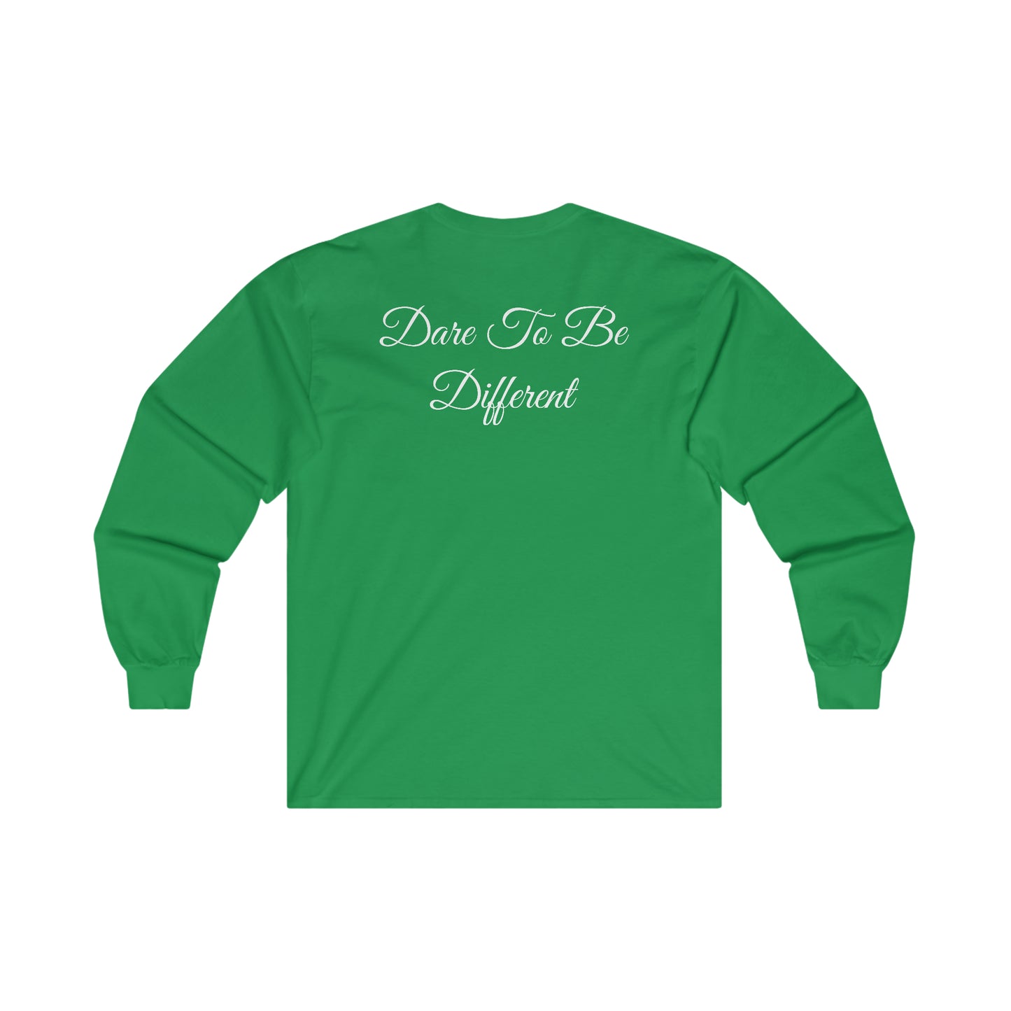 Legendary Long Sleeve