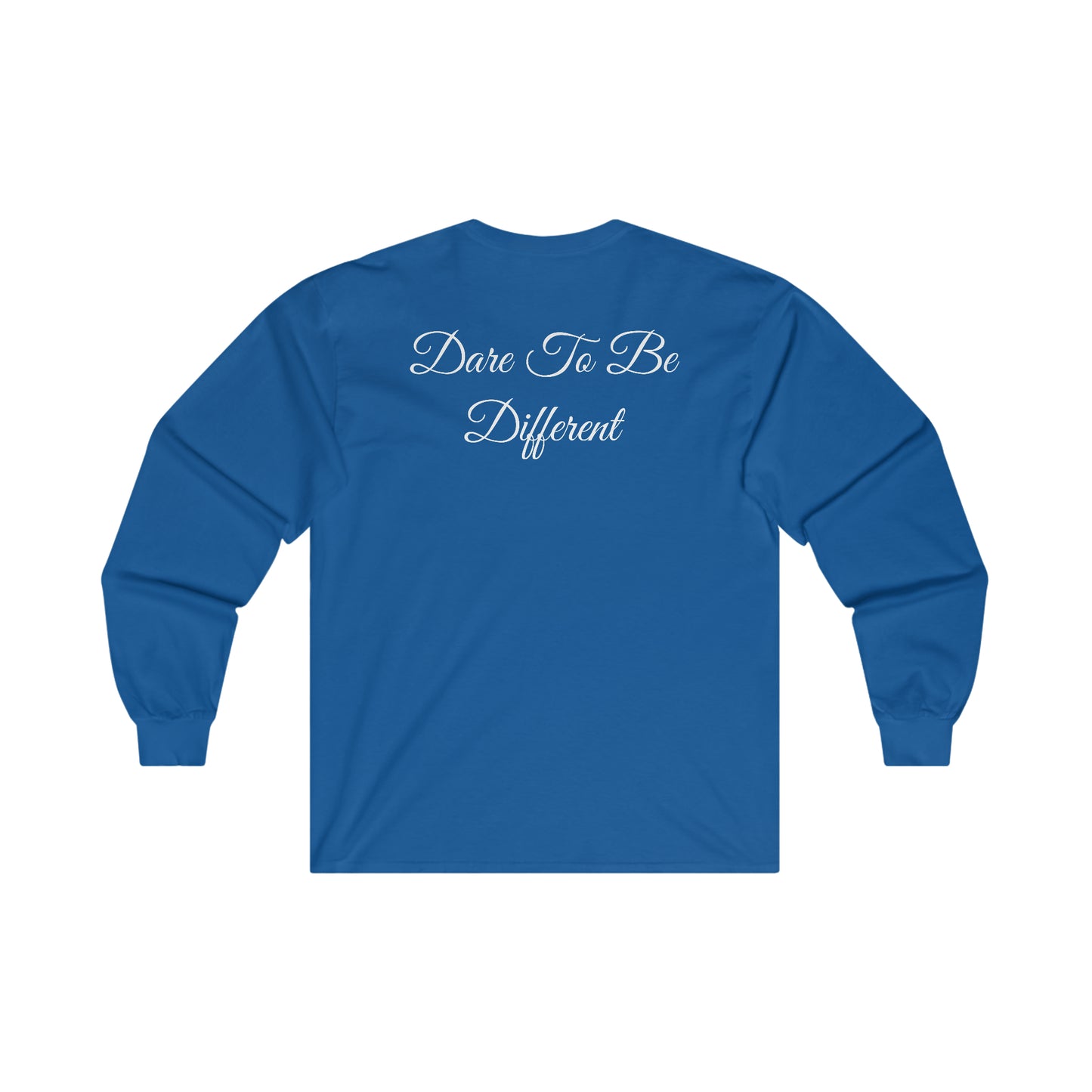 Legendary Long Sleeve