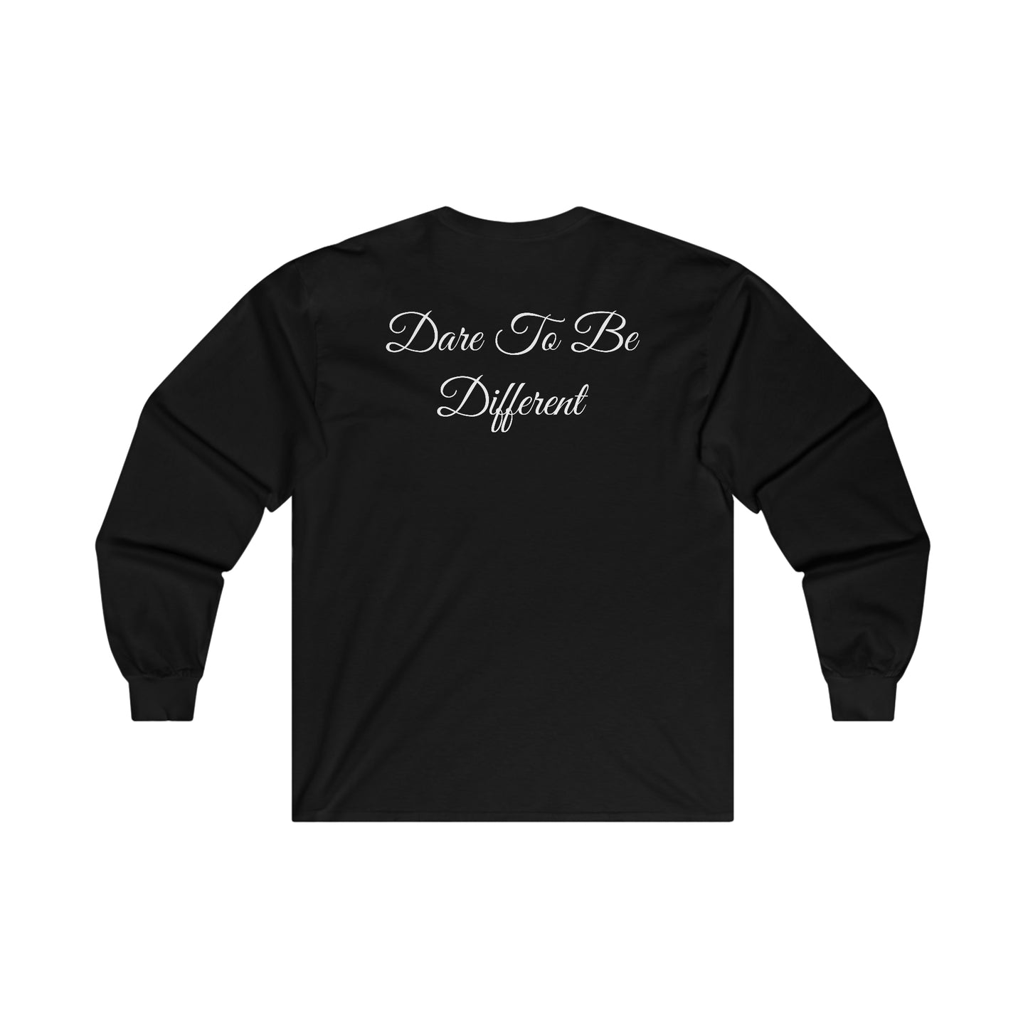 Legendary Long Sleeve