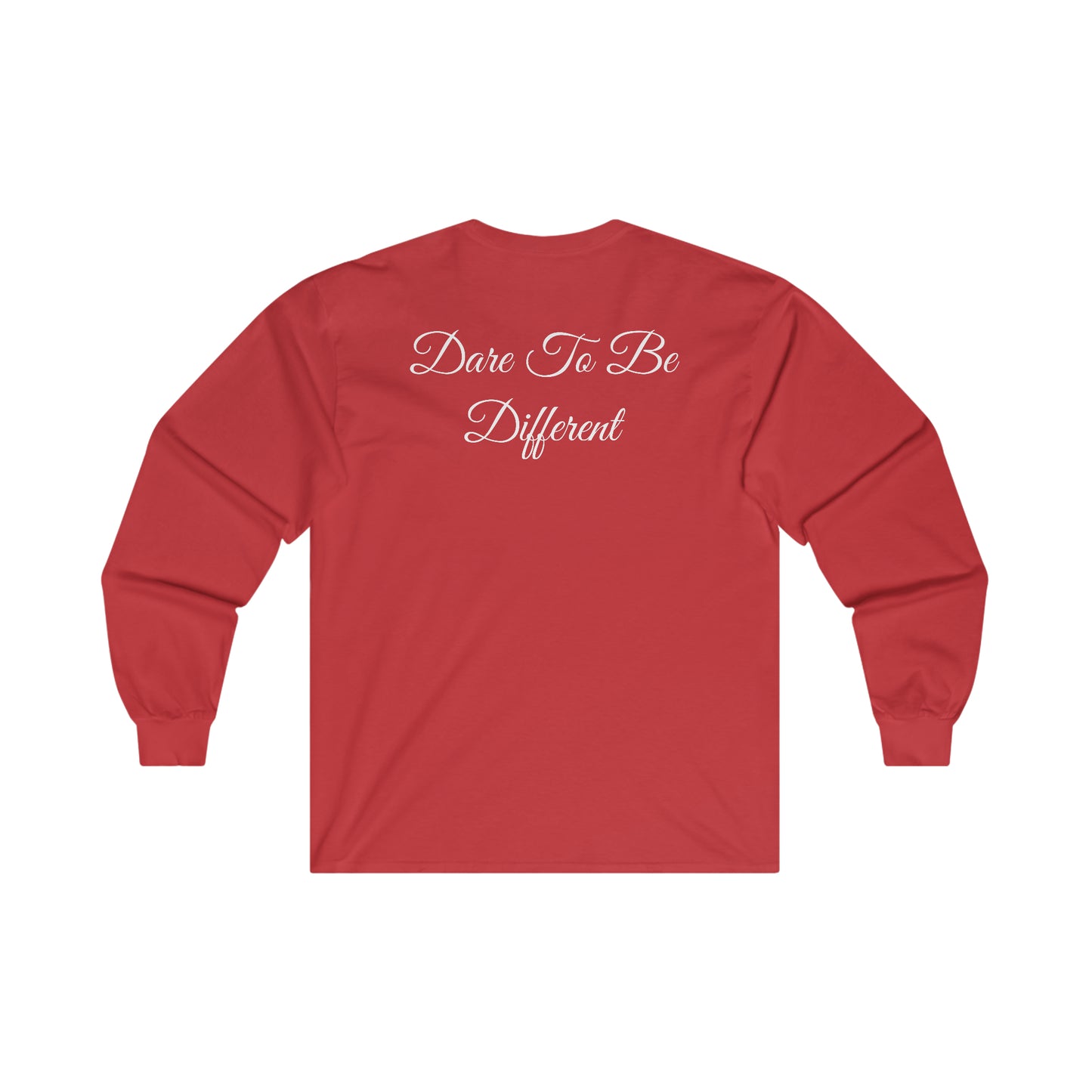 Legendary Long Sleeve
