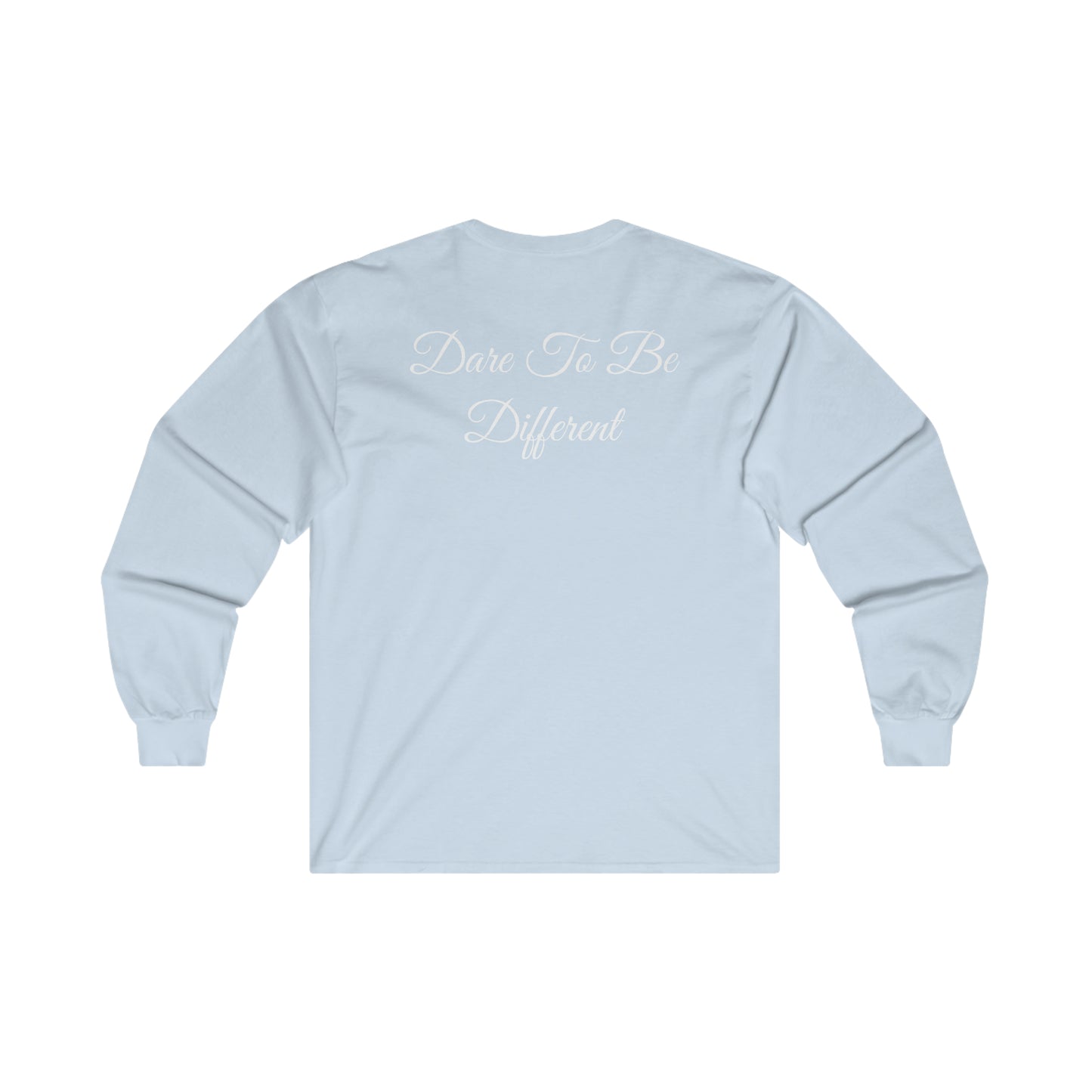 Legendary Long Sleeve