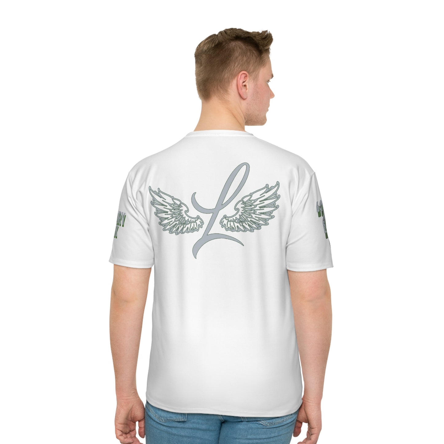 Bike Week ‘24 T-Shirt