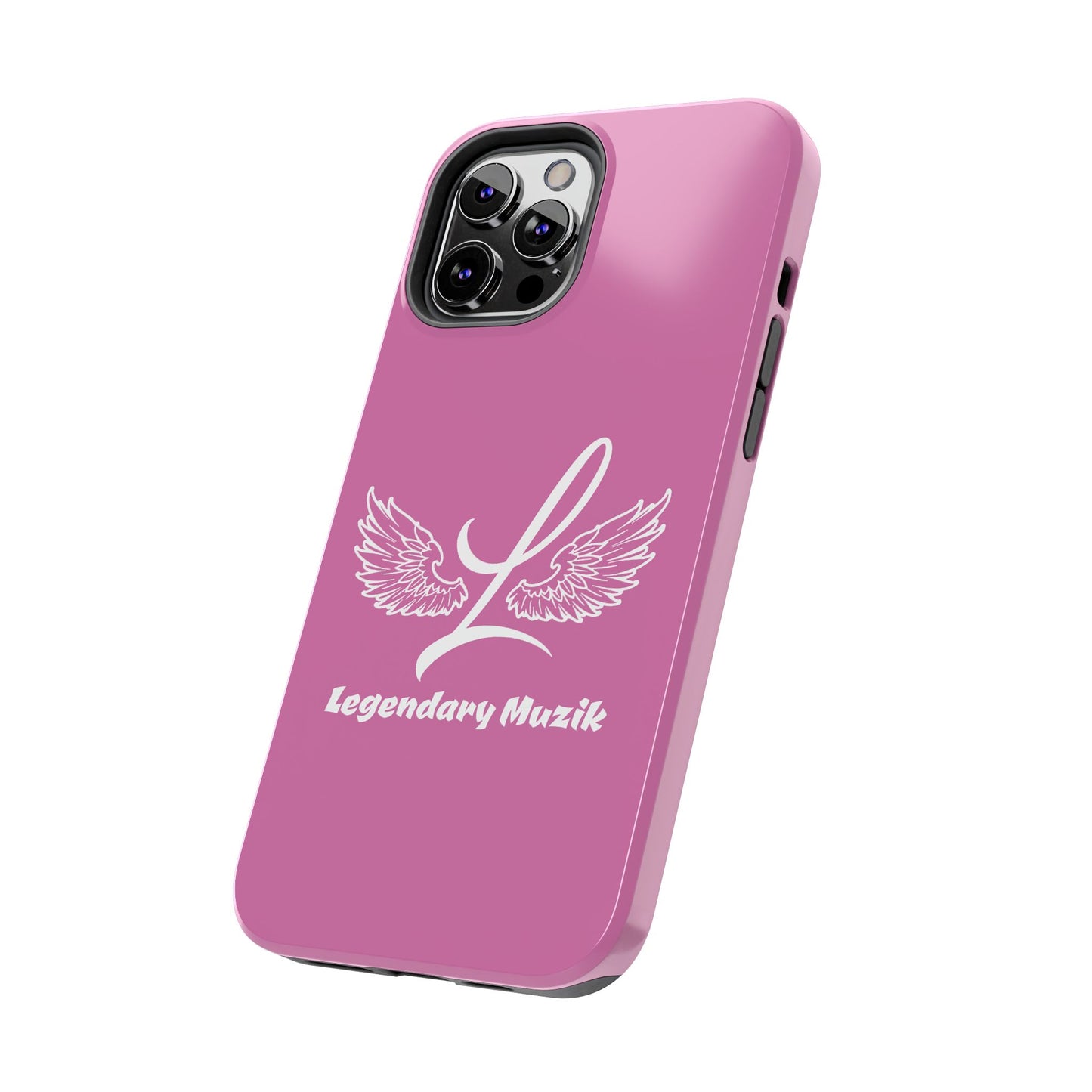 Tough Phone Cases, Case-Mate