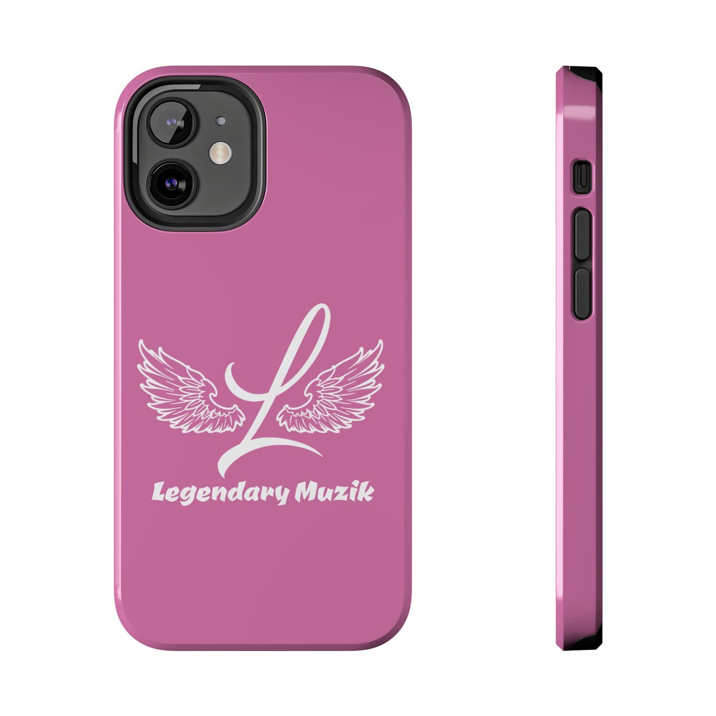 Tough Phone Cases, Case-Mate