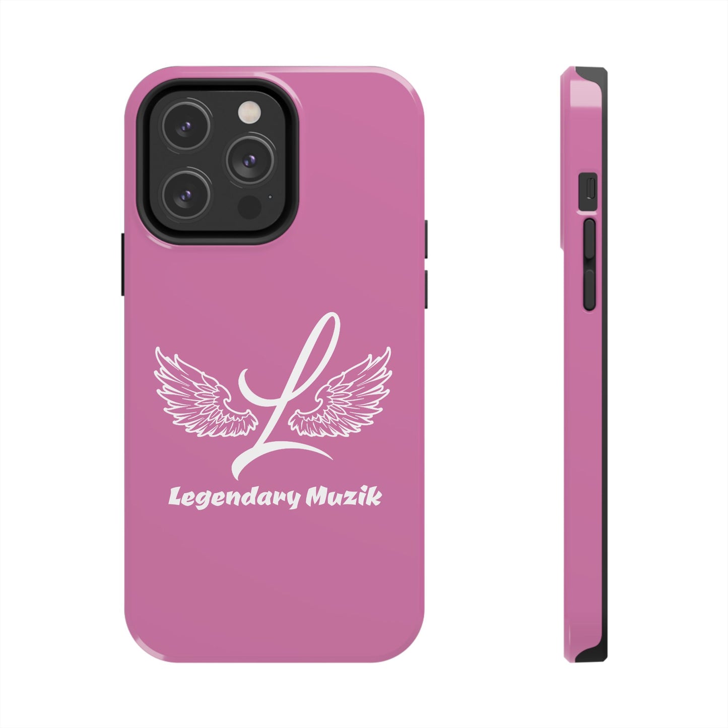 Tough Phone Cases, Case-Mate