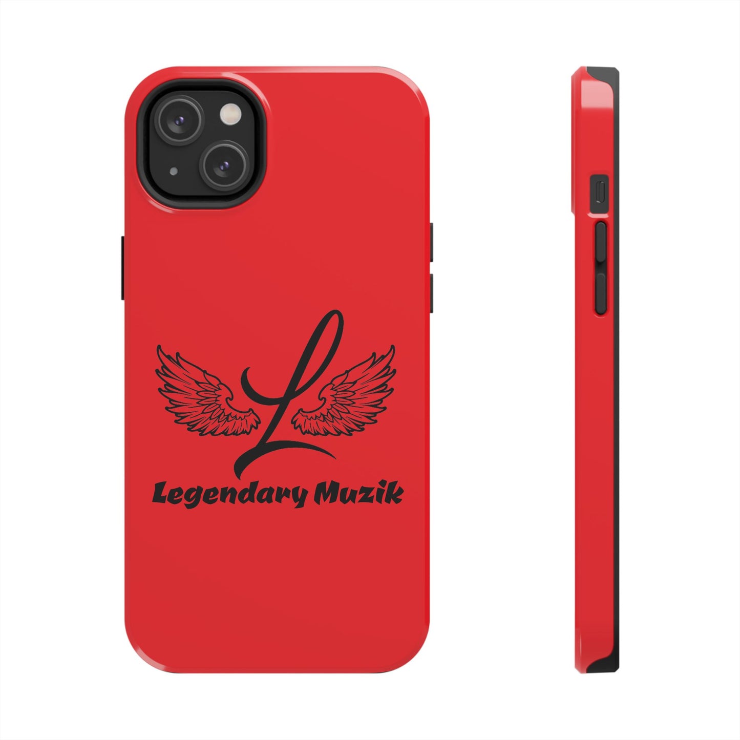 Tough Phone Cases, Case-Mate