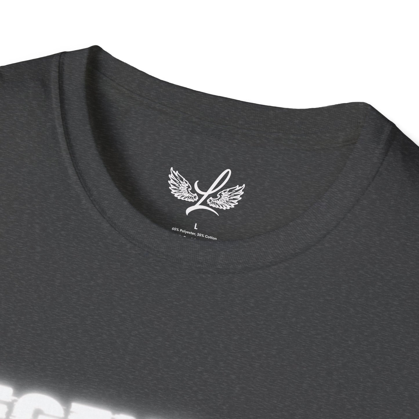 Legendary Apparel T-Shirt