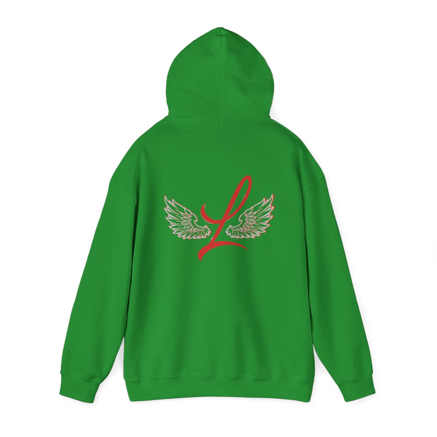 OTS Hoodie