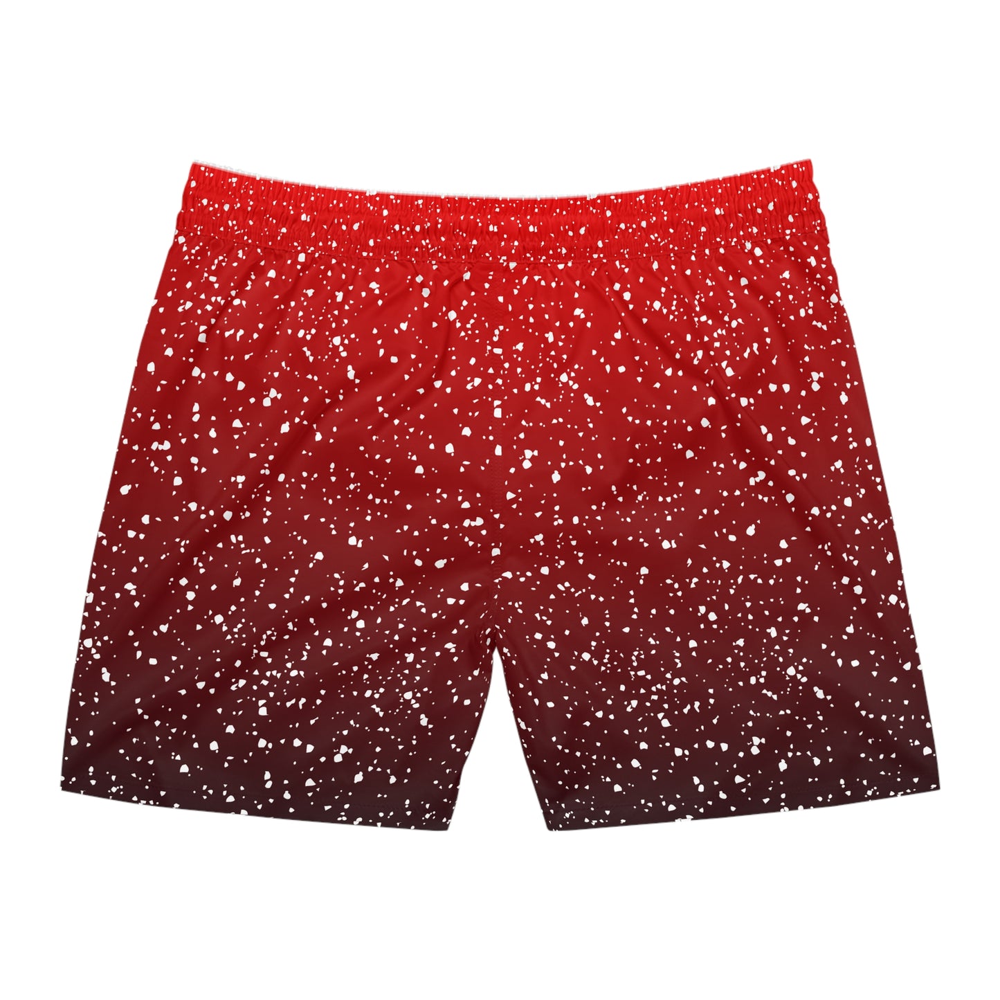 Legendary Galaxy Dad Shorts