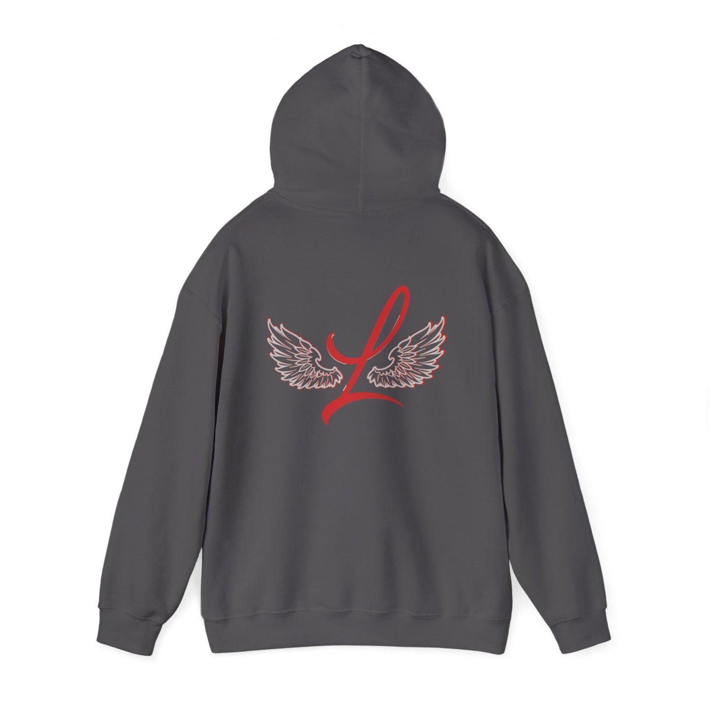 OTS Hoodie