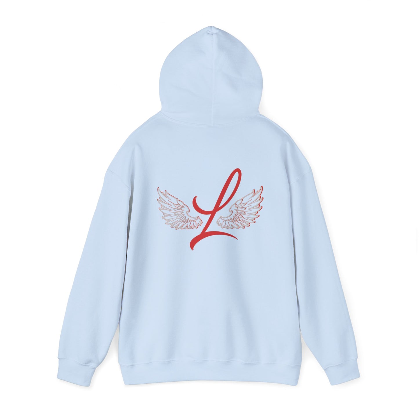 OTS Hoodie