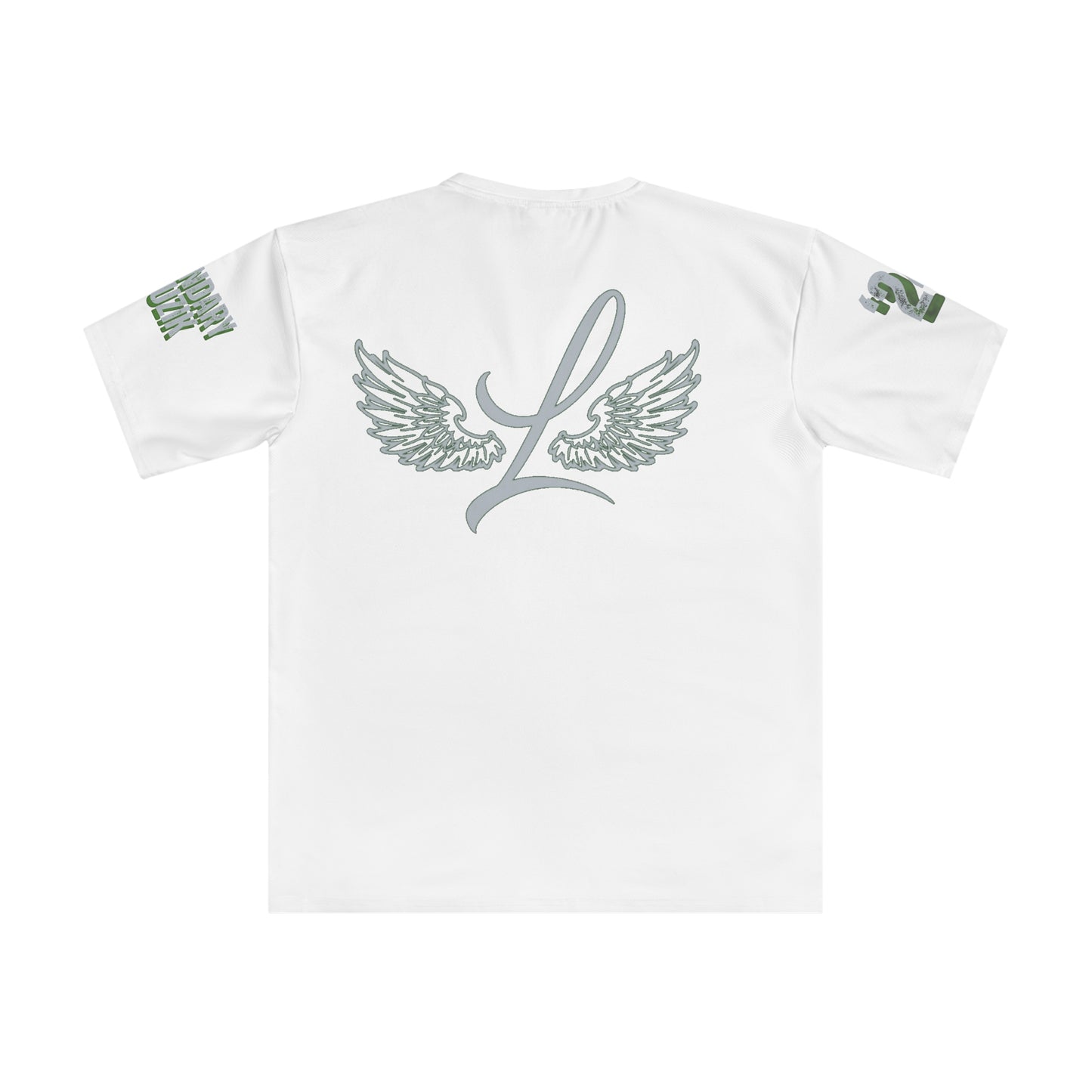 Bike Week ‘24 T-Shirt
