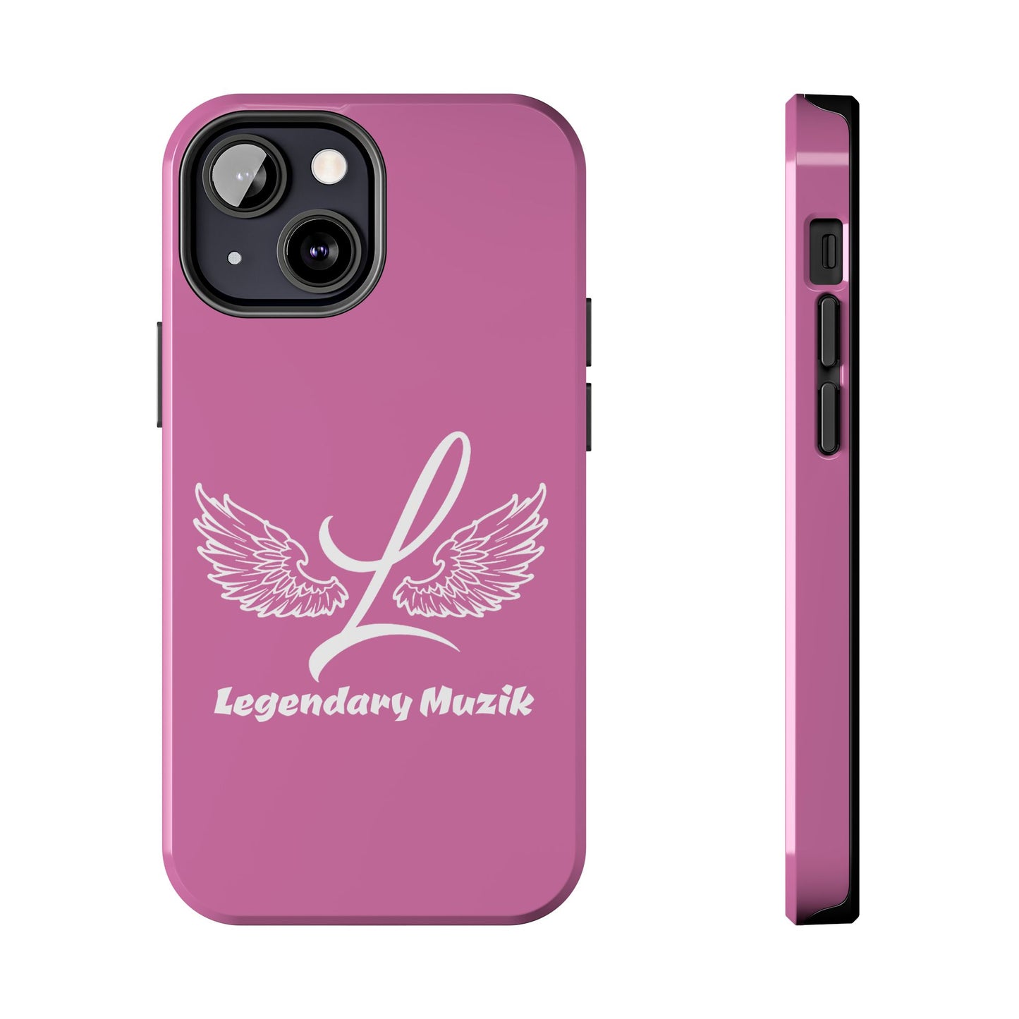Tough Phone Cases, Case-Mate