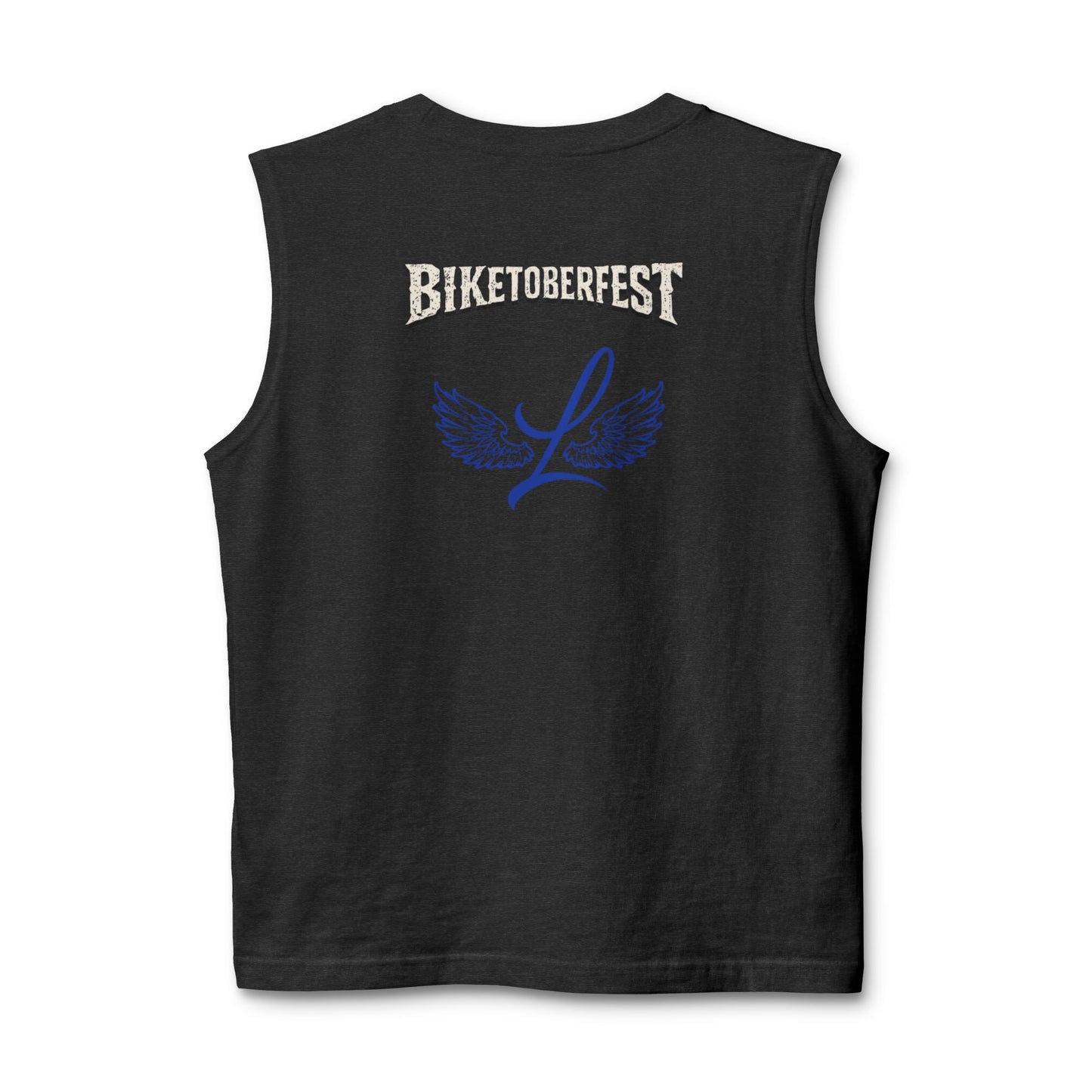 Legendary Winners Tank