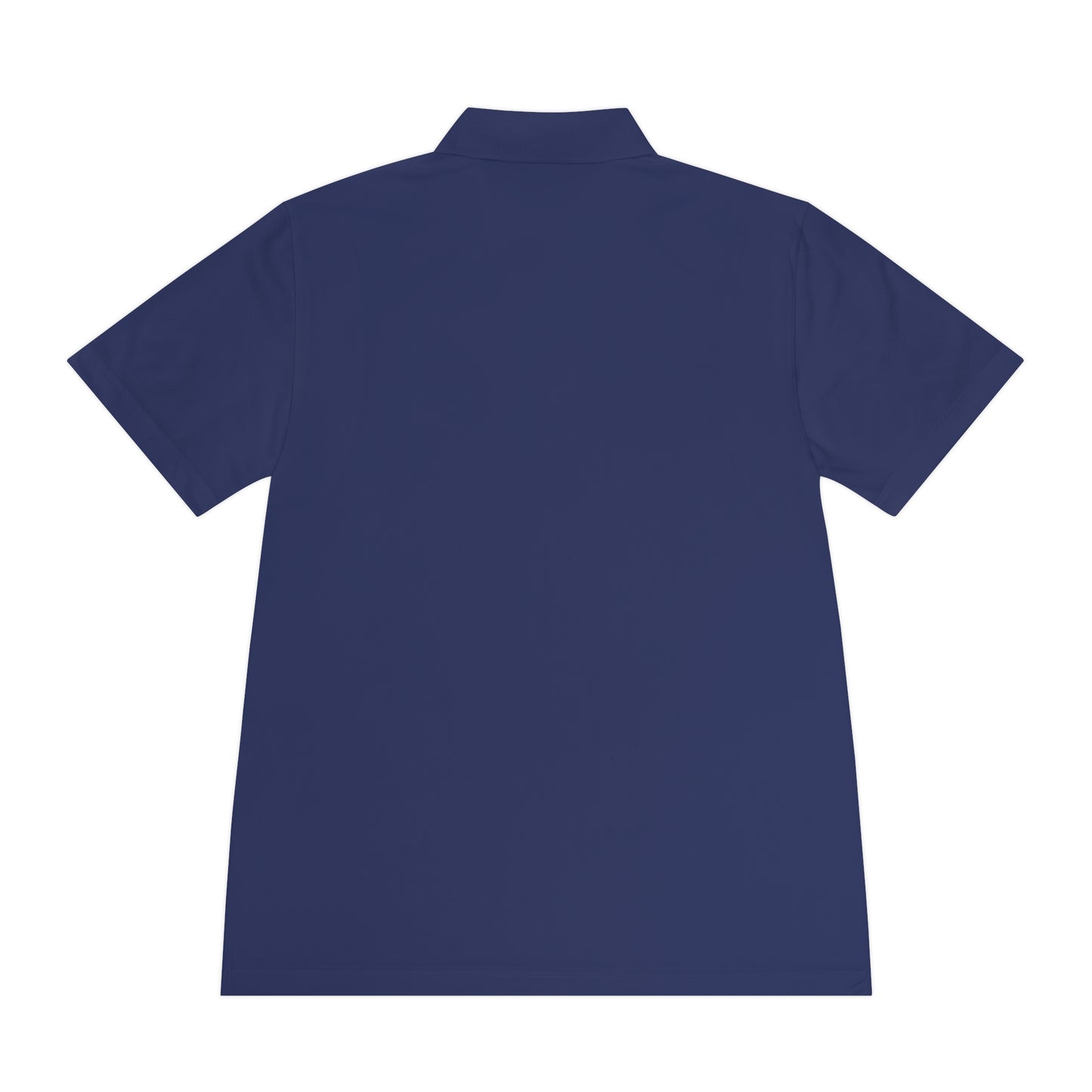 Legendary Sport Polo Shirt
