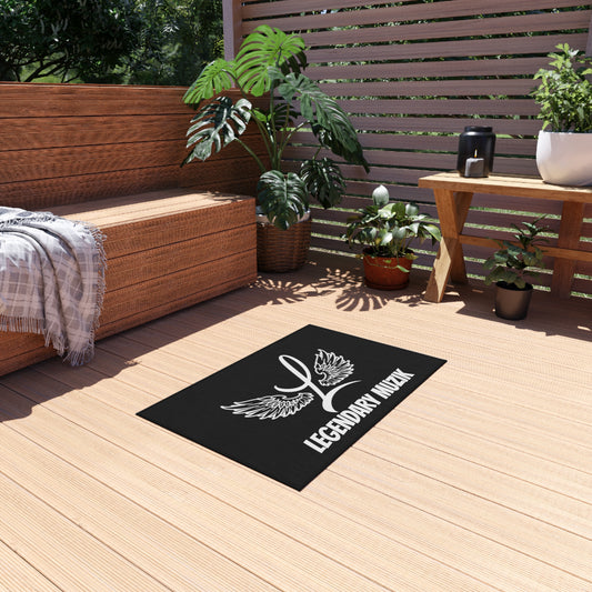 Outdoor Rug