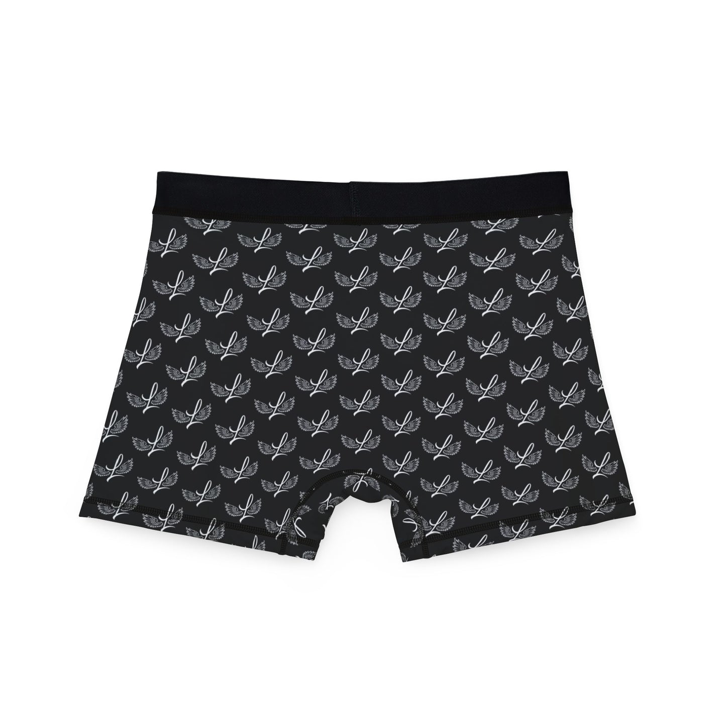 Legendary L's Men's Boxers