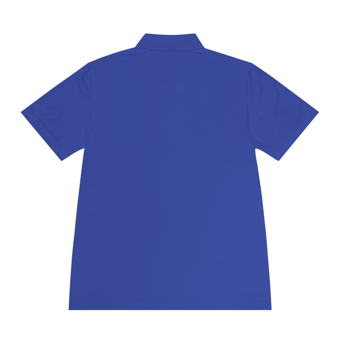 Legendary Sport Polo Shirt