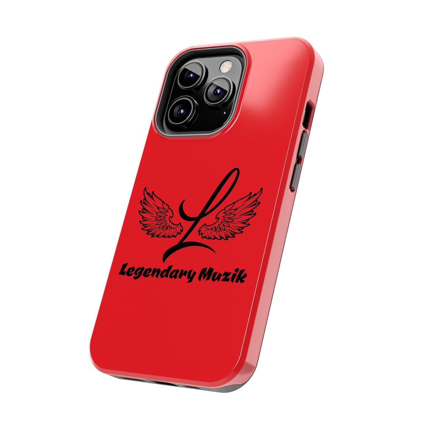 Tough Phone Cases, Case-Mate