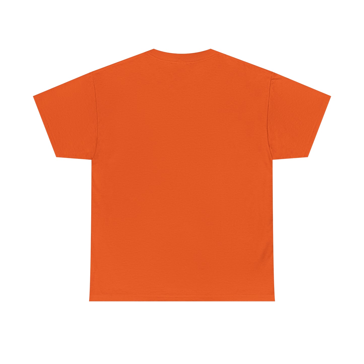 Simple Legendary Tee