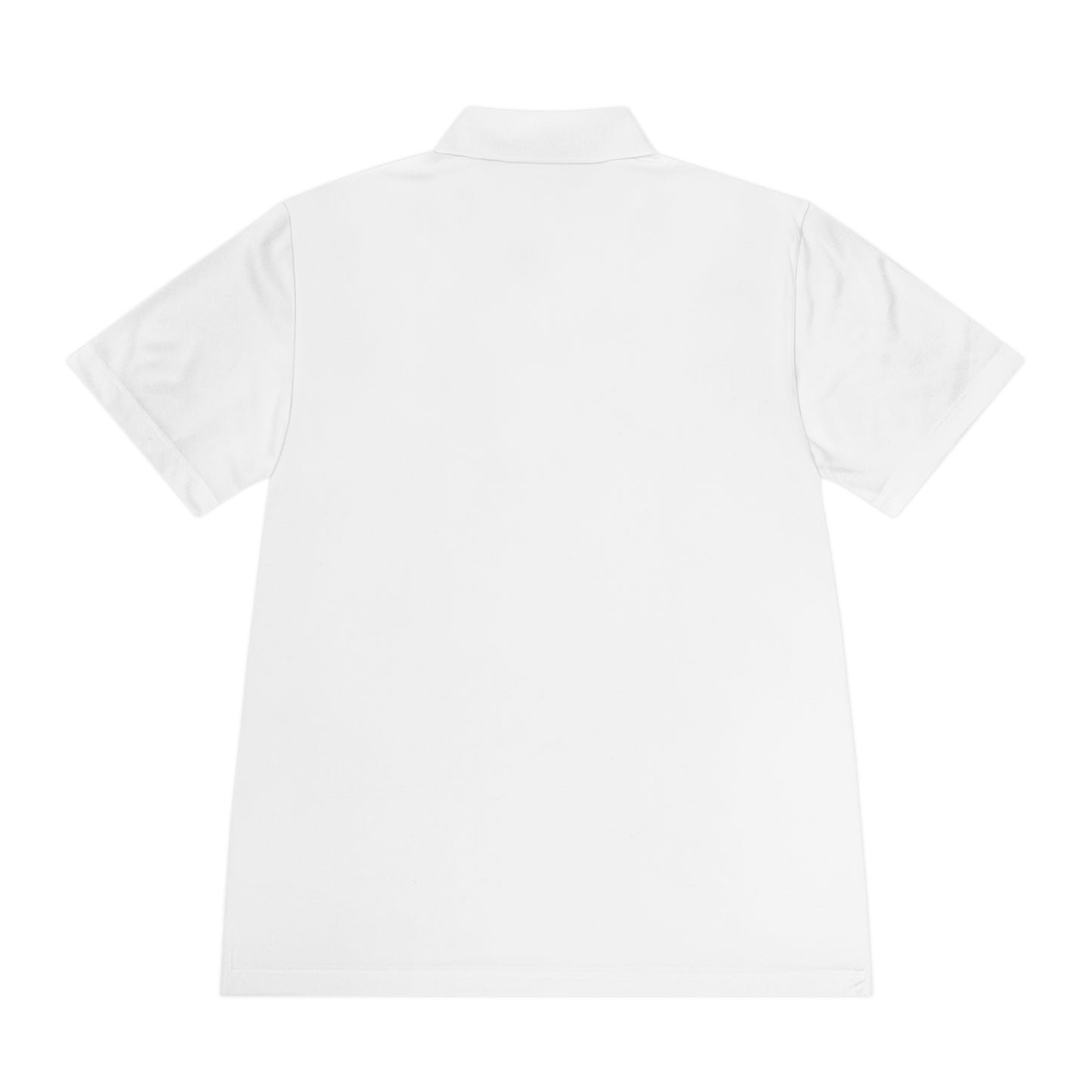 Legendary Sport Polo Shirt