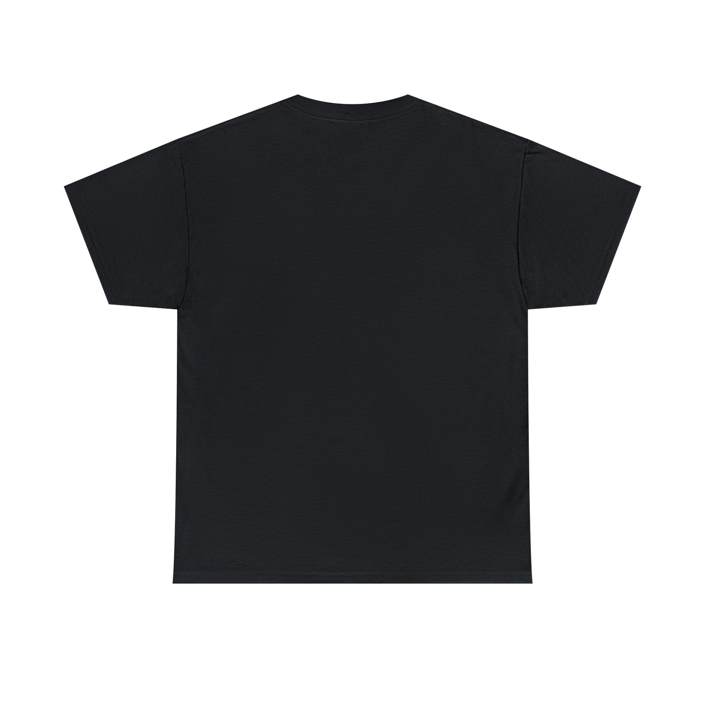 Simple Legendary Tee