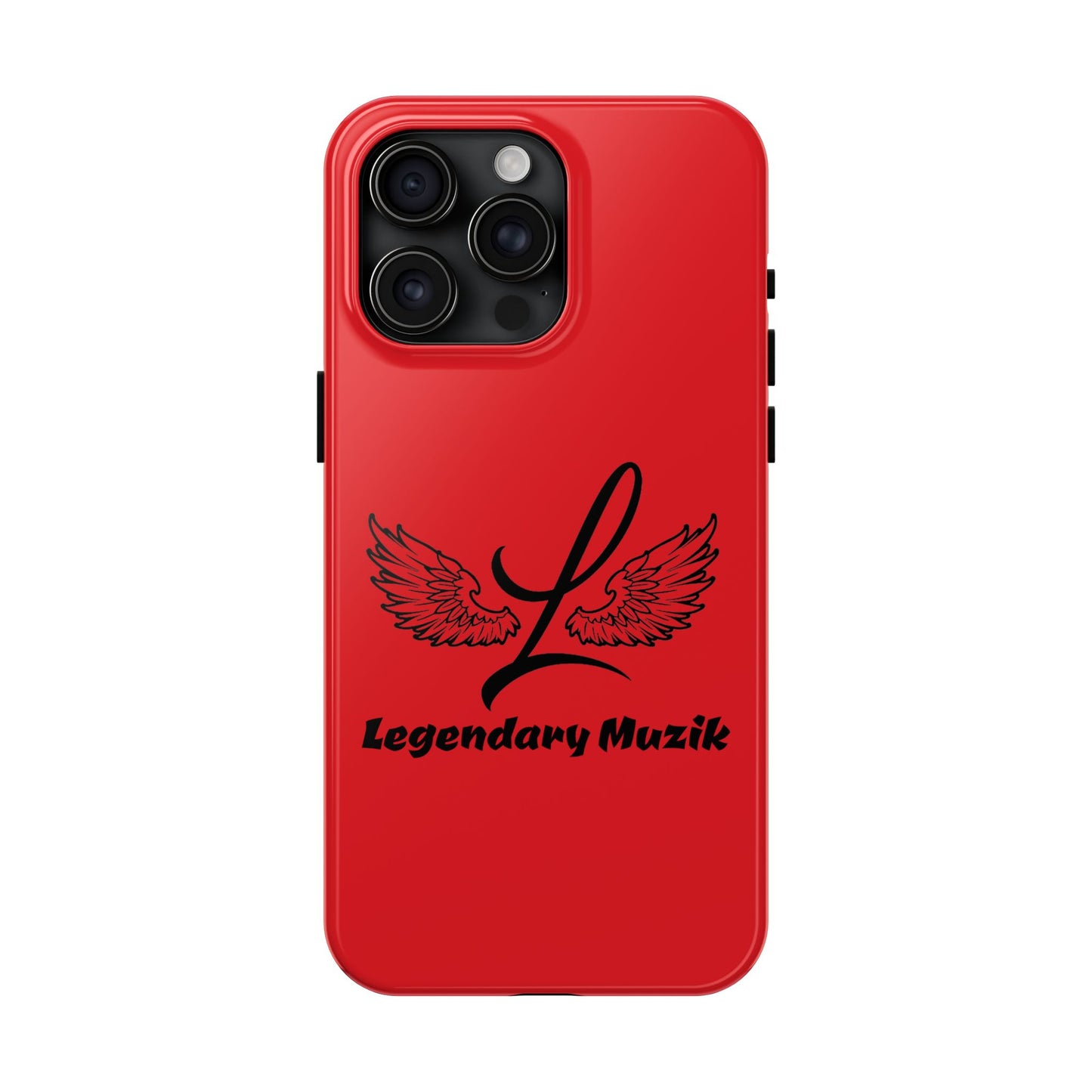 Tough Phone Cases, Case-Mate
