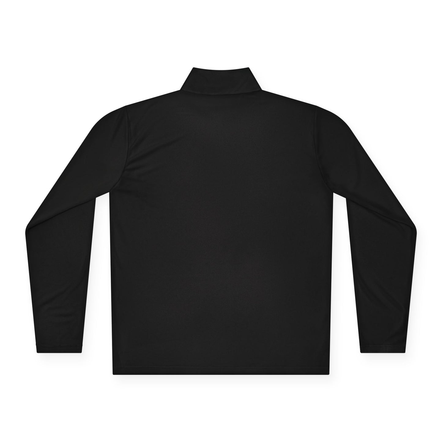 Legendary Simple Pullover