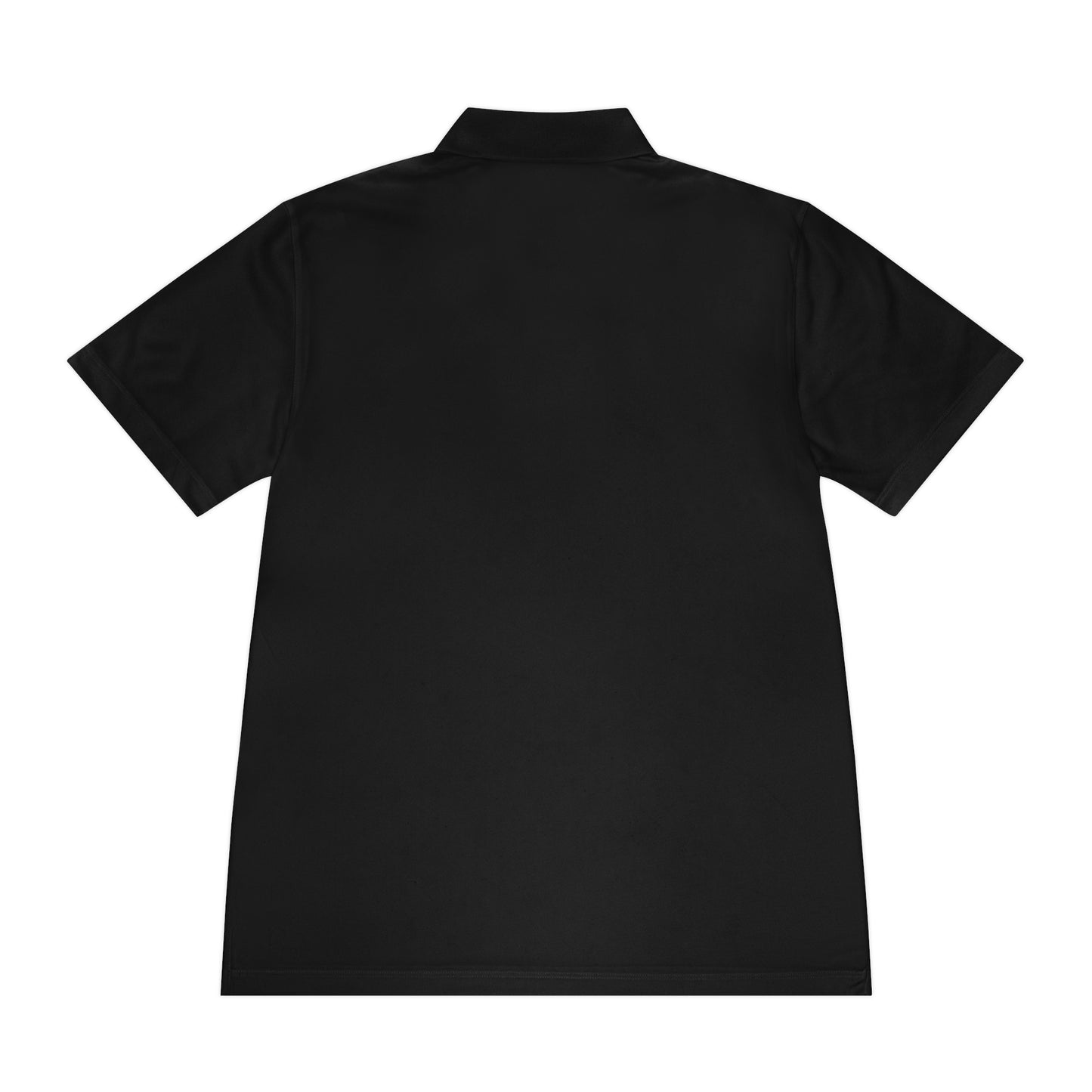 Legendary Sport Polo Shirt