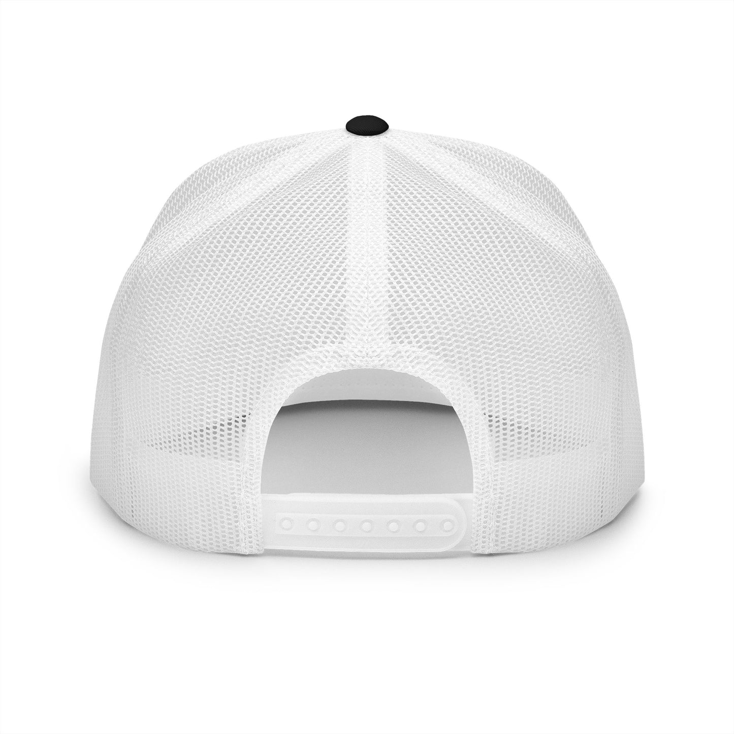 Legendary Winner Trucker Hat