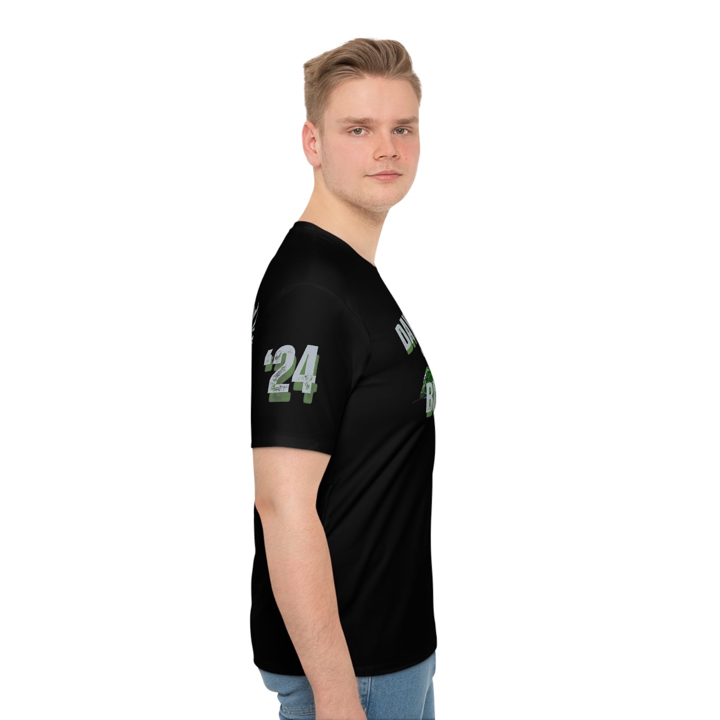 Bike Week ‘24 T-Shirt