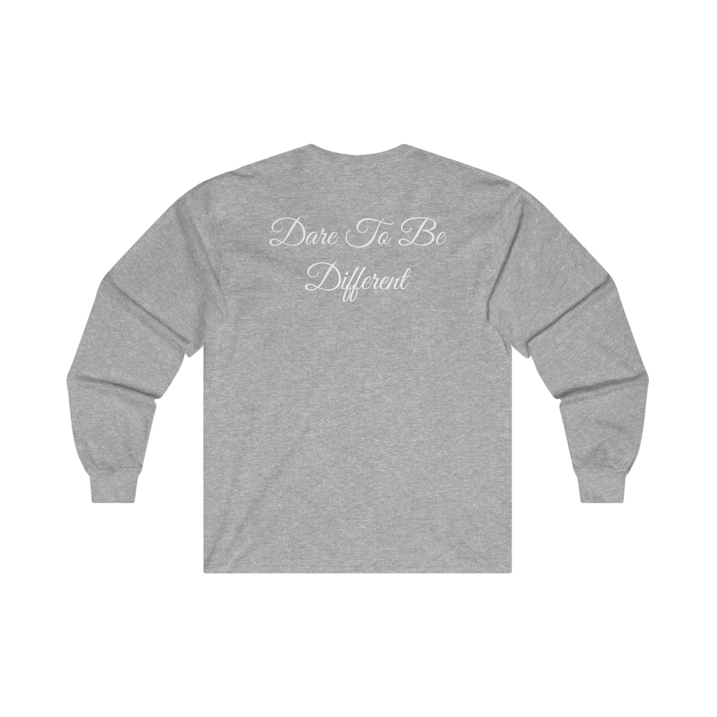 Legendary Long Sleeve