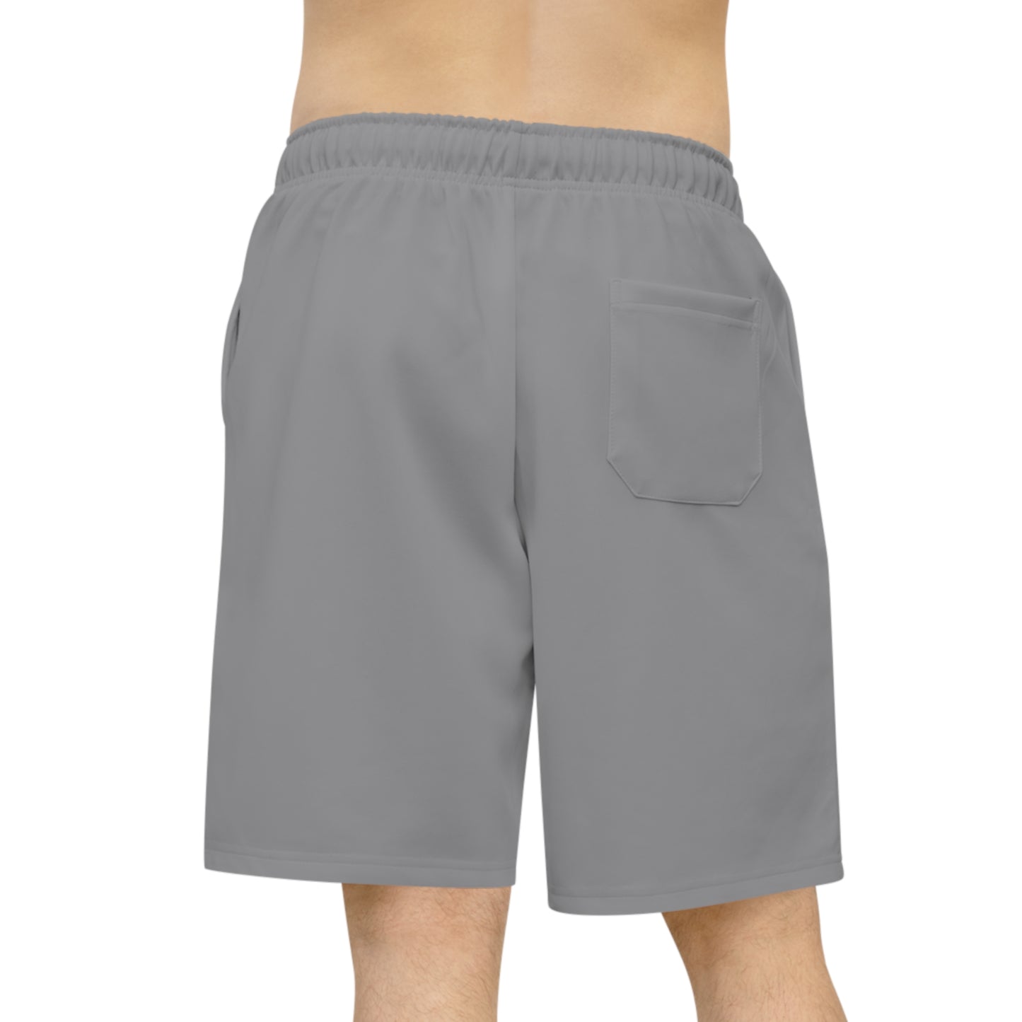 Athletic Legend Shorts