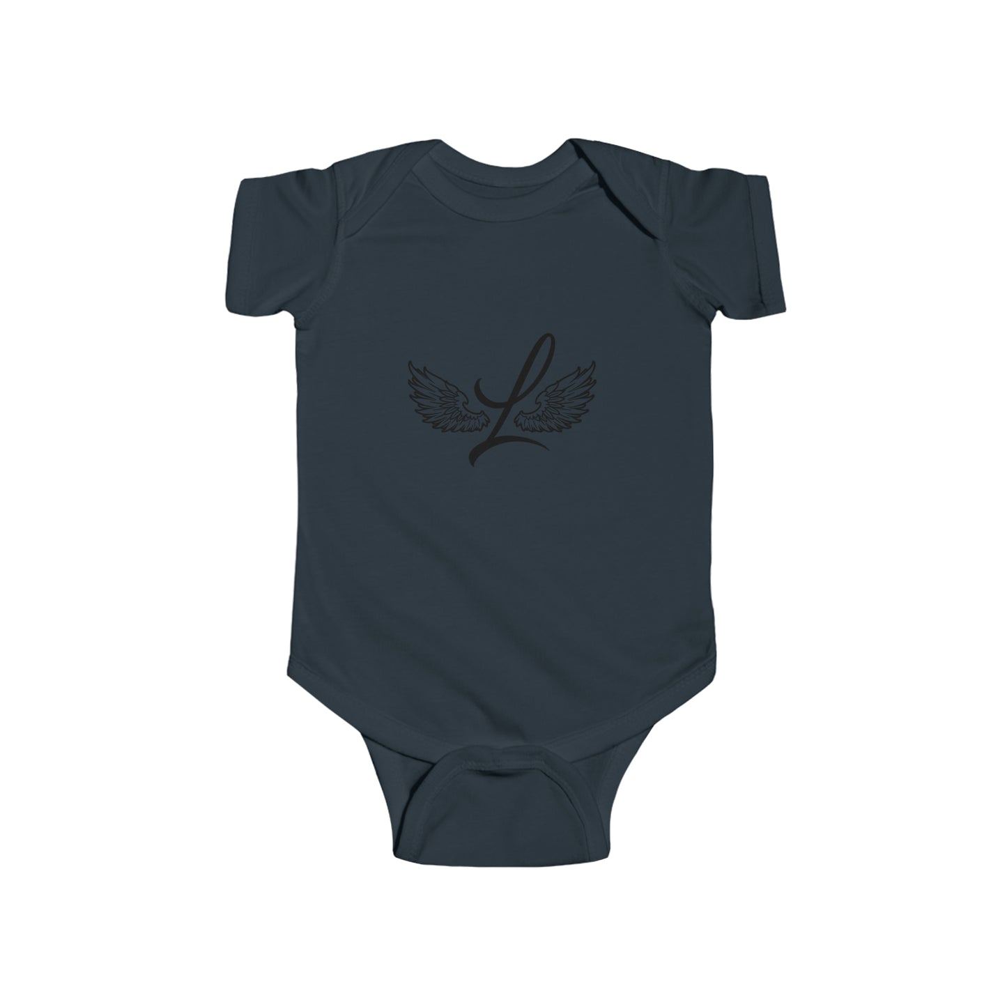 Legendary Baby Onesy