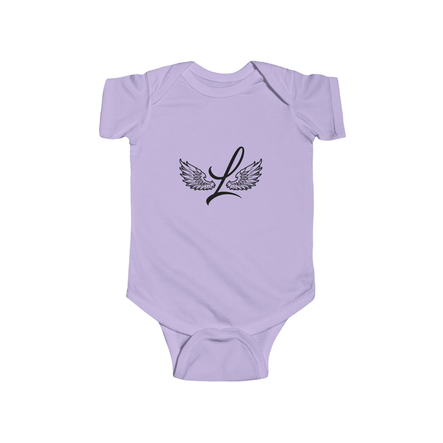 Legendary Baby Onesy