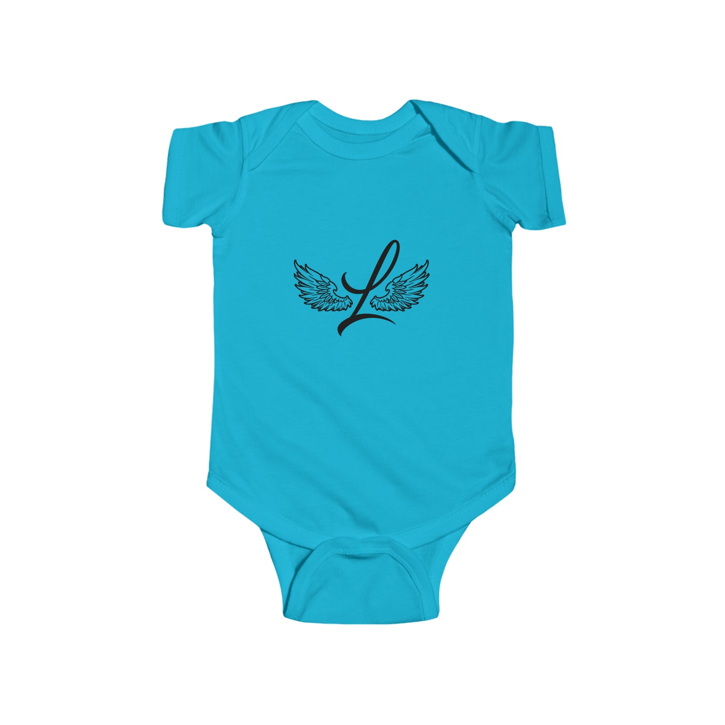 Legendary Baby Onesy