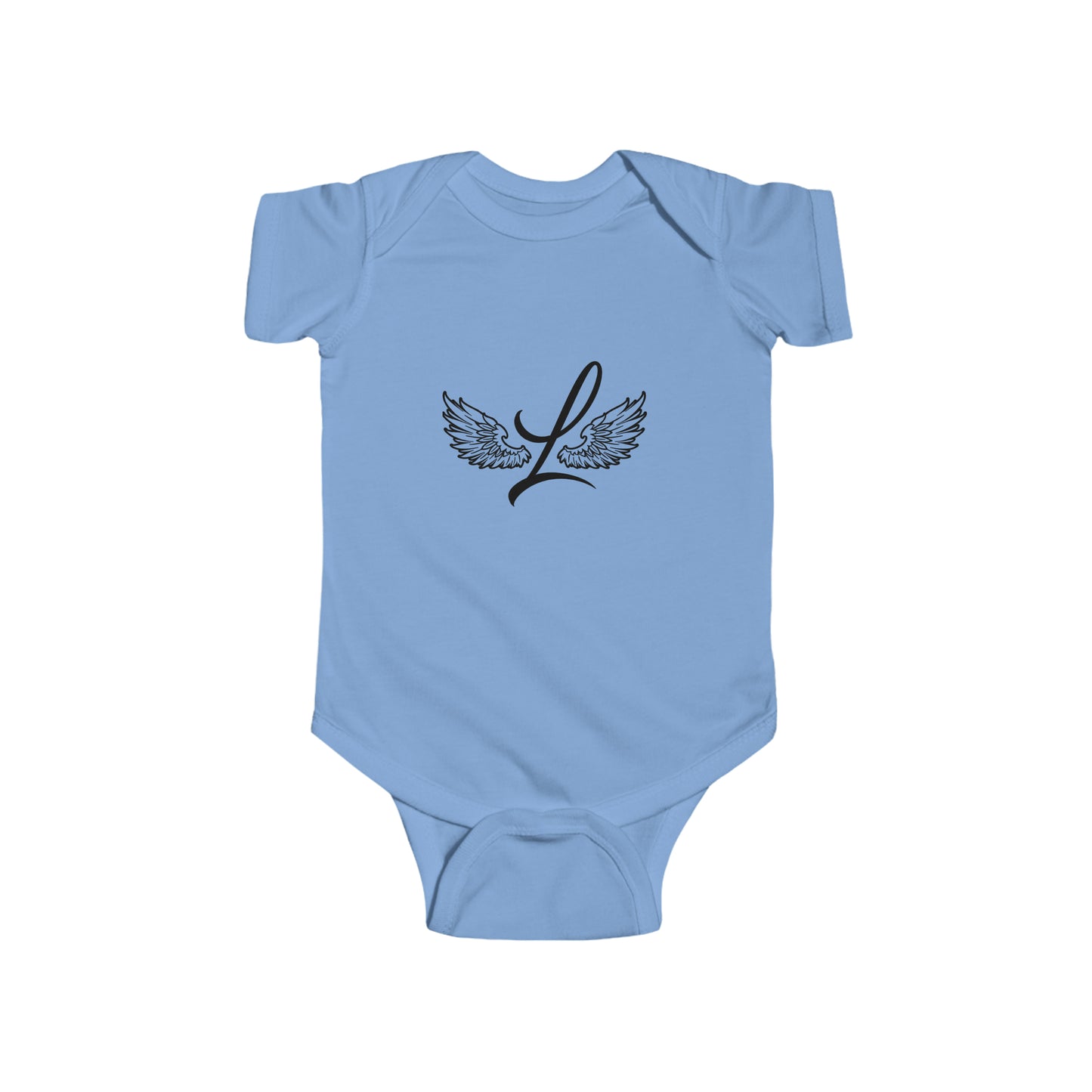 Legendary Baby Onesy