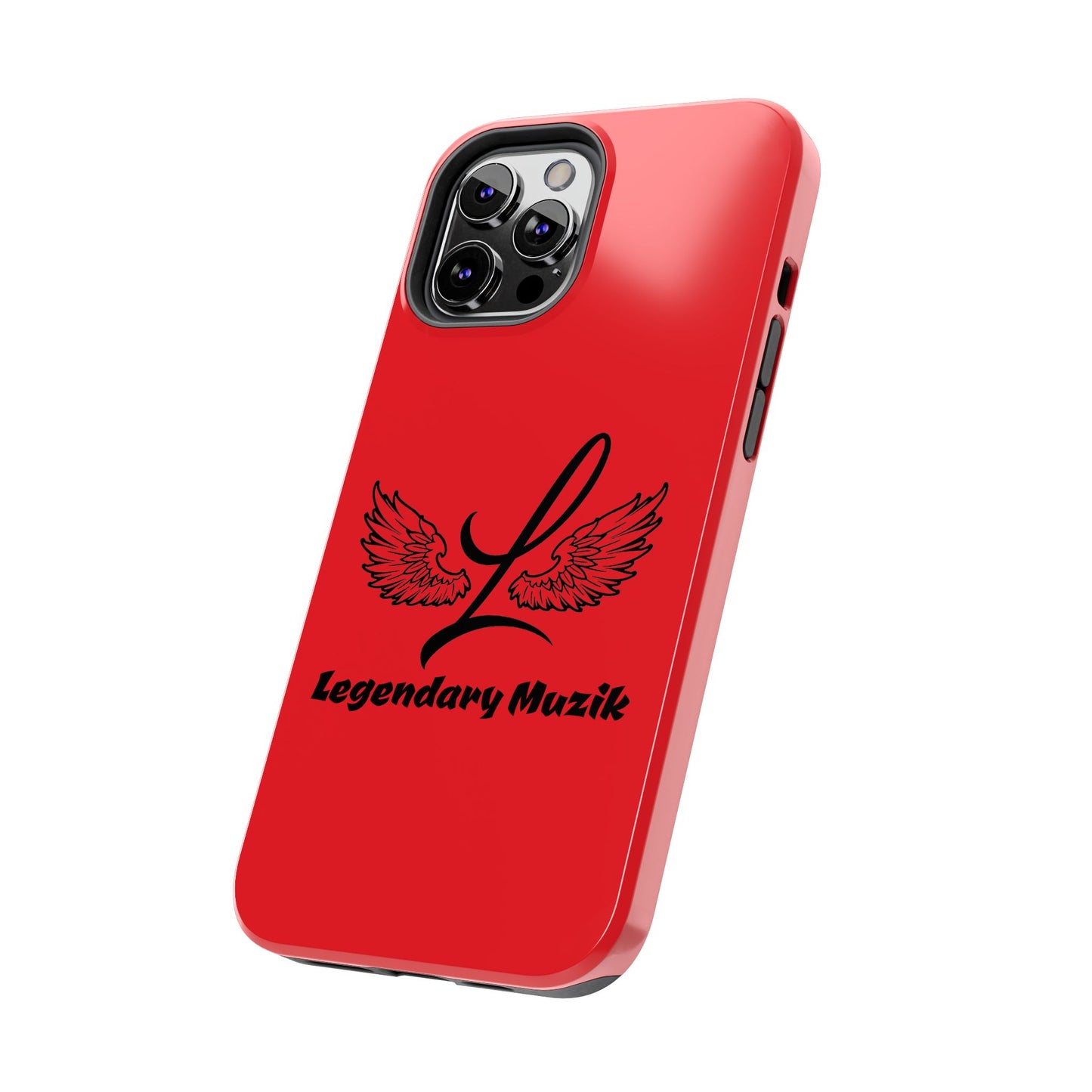 Tough Phone Cases, Case-Mate