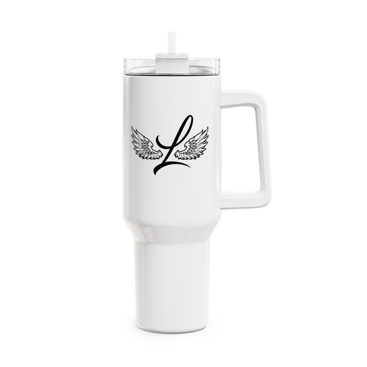 Legendary Tumbler Cup