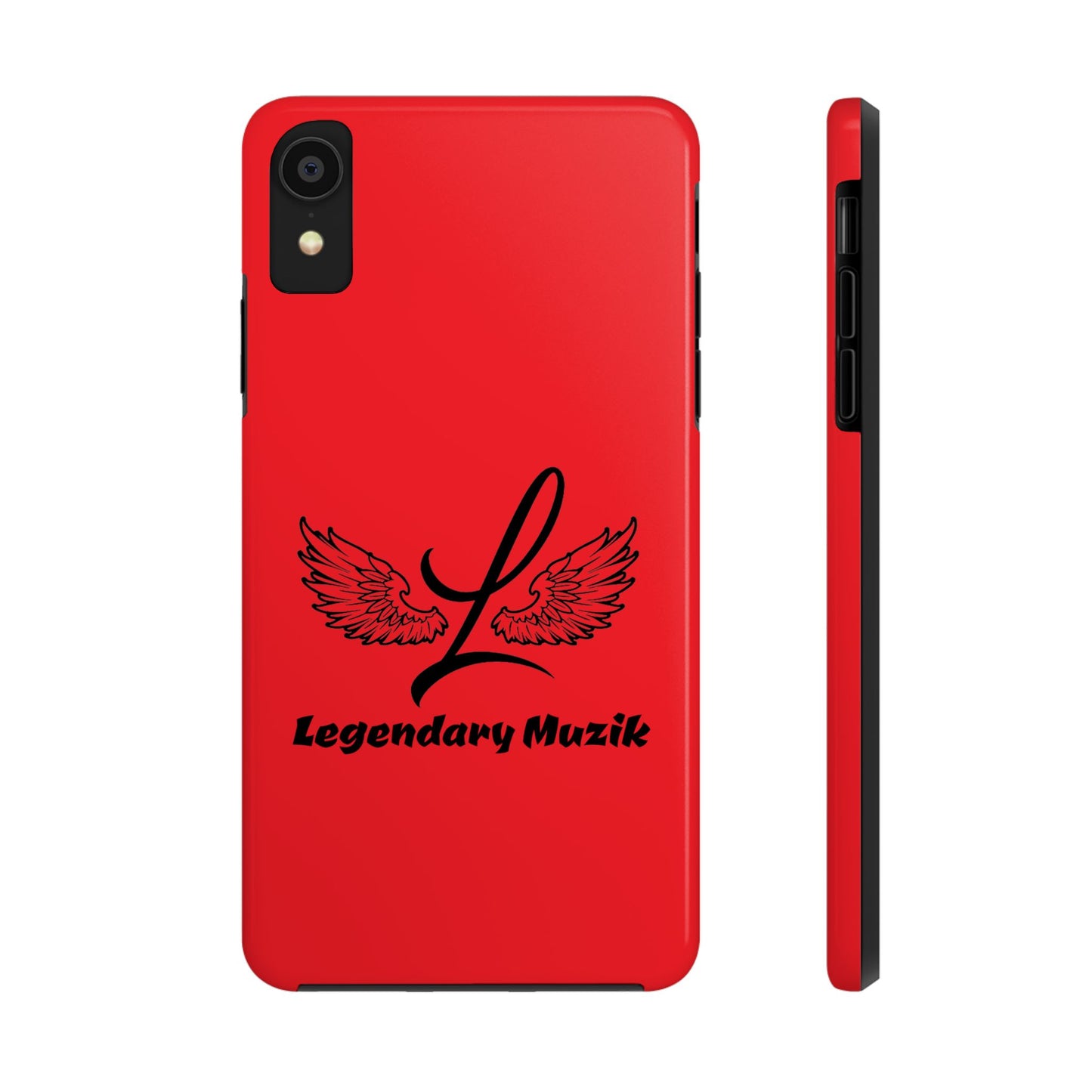 Tough Phone Cases, Case-Mate