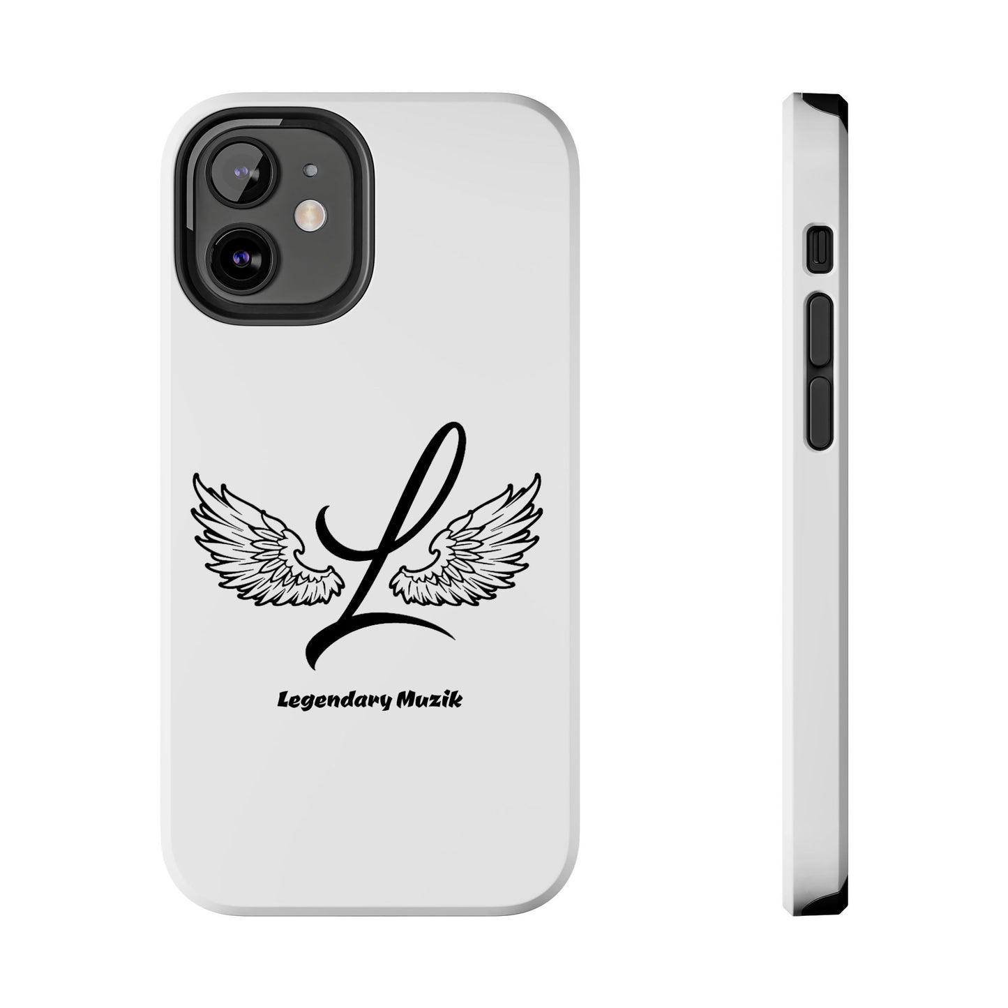 Tough Phone Cases, Case-Mate