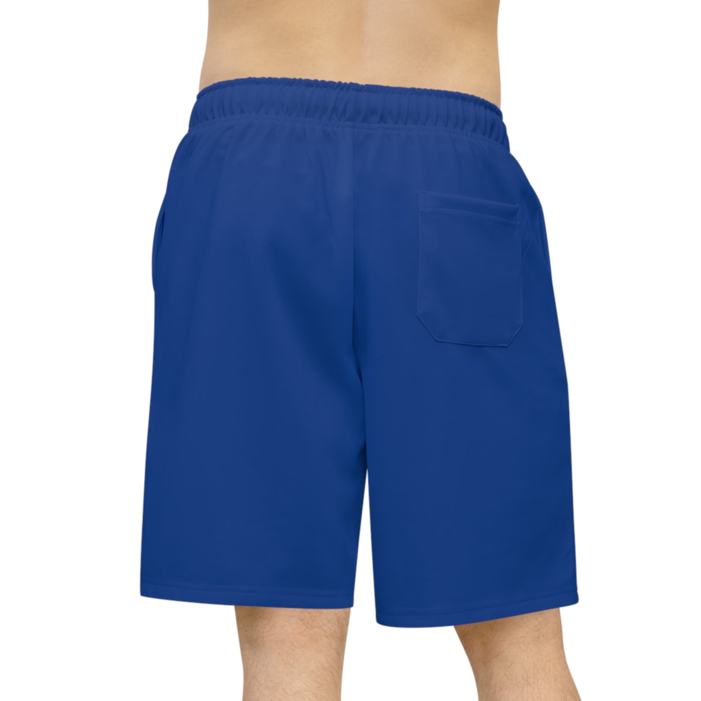 Athletic Legend Shorts