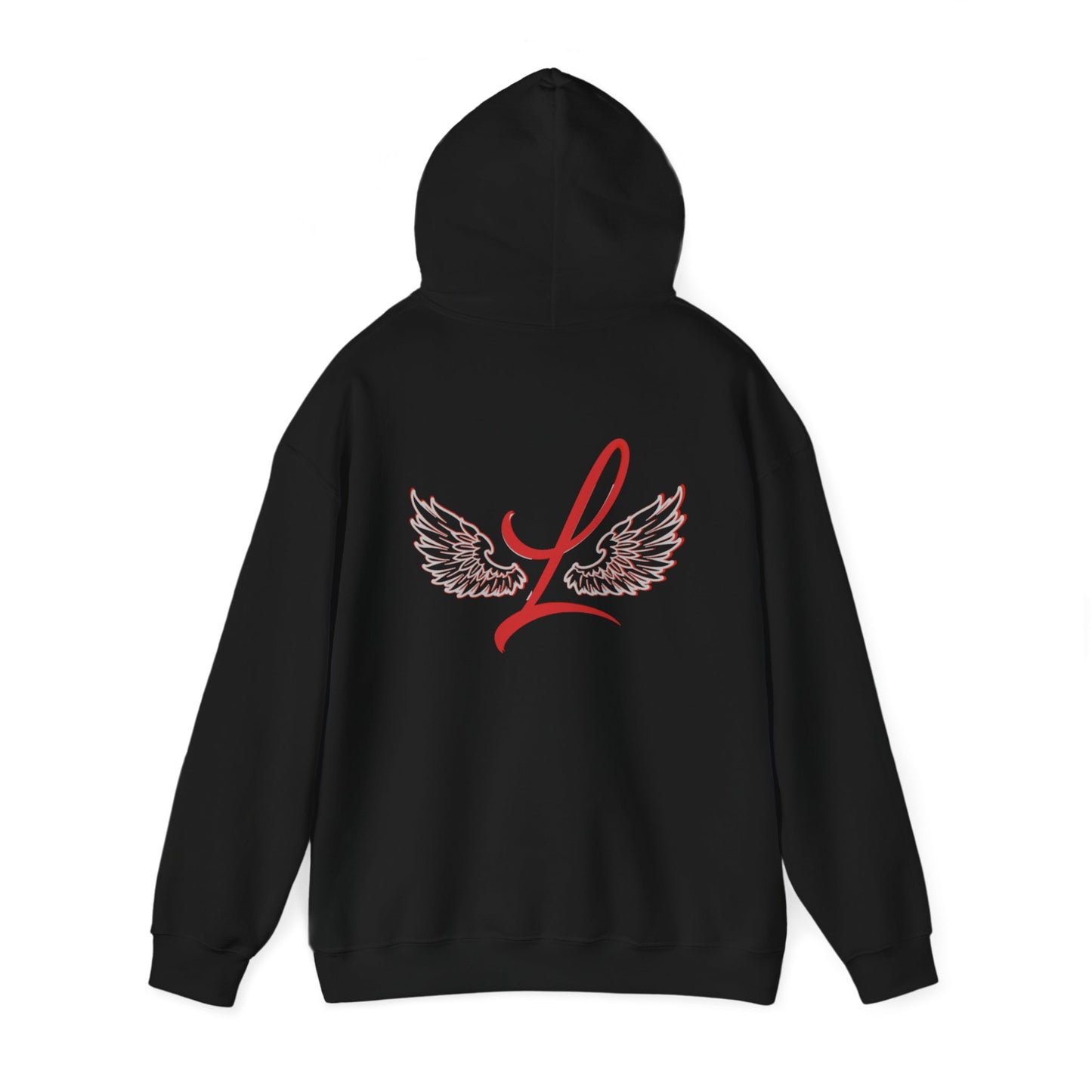 OTS Hoodie