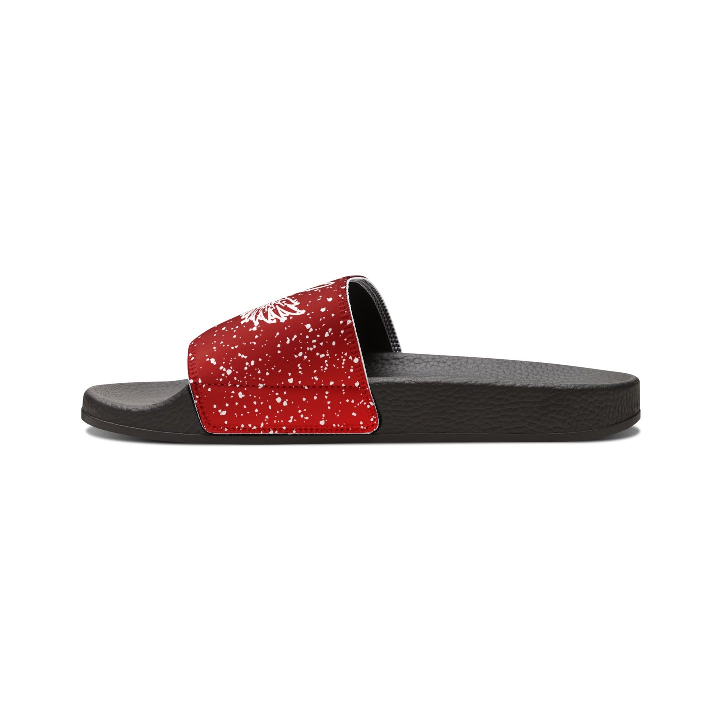 Legendary Galaxy Slides
