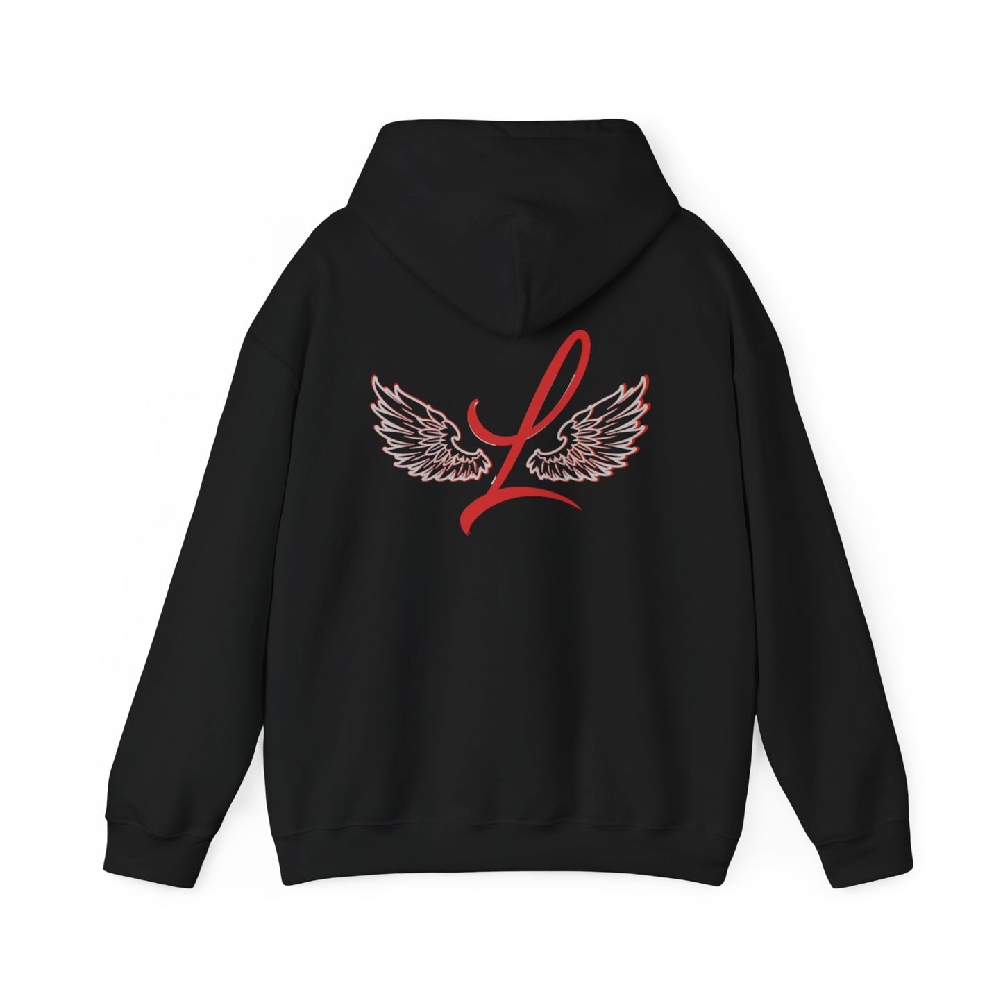 OTS Hoodie
