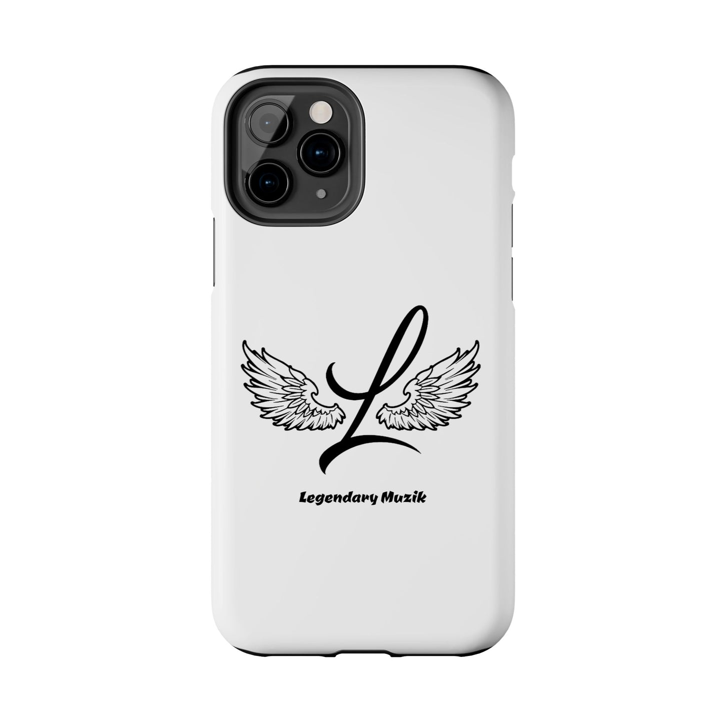 Tough Phone Cases, Case-Mate