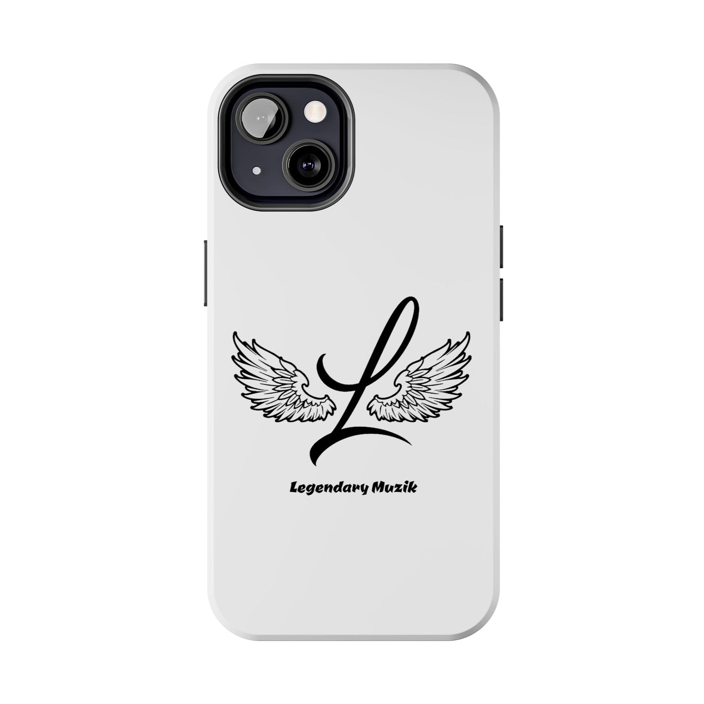 Tough Phone Cases, Case-Mate
