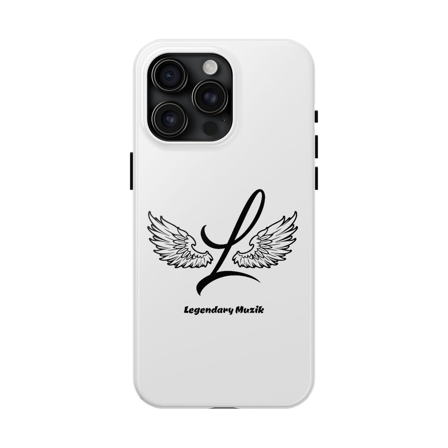 Tough Phone Cases, Case-Mate